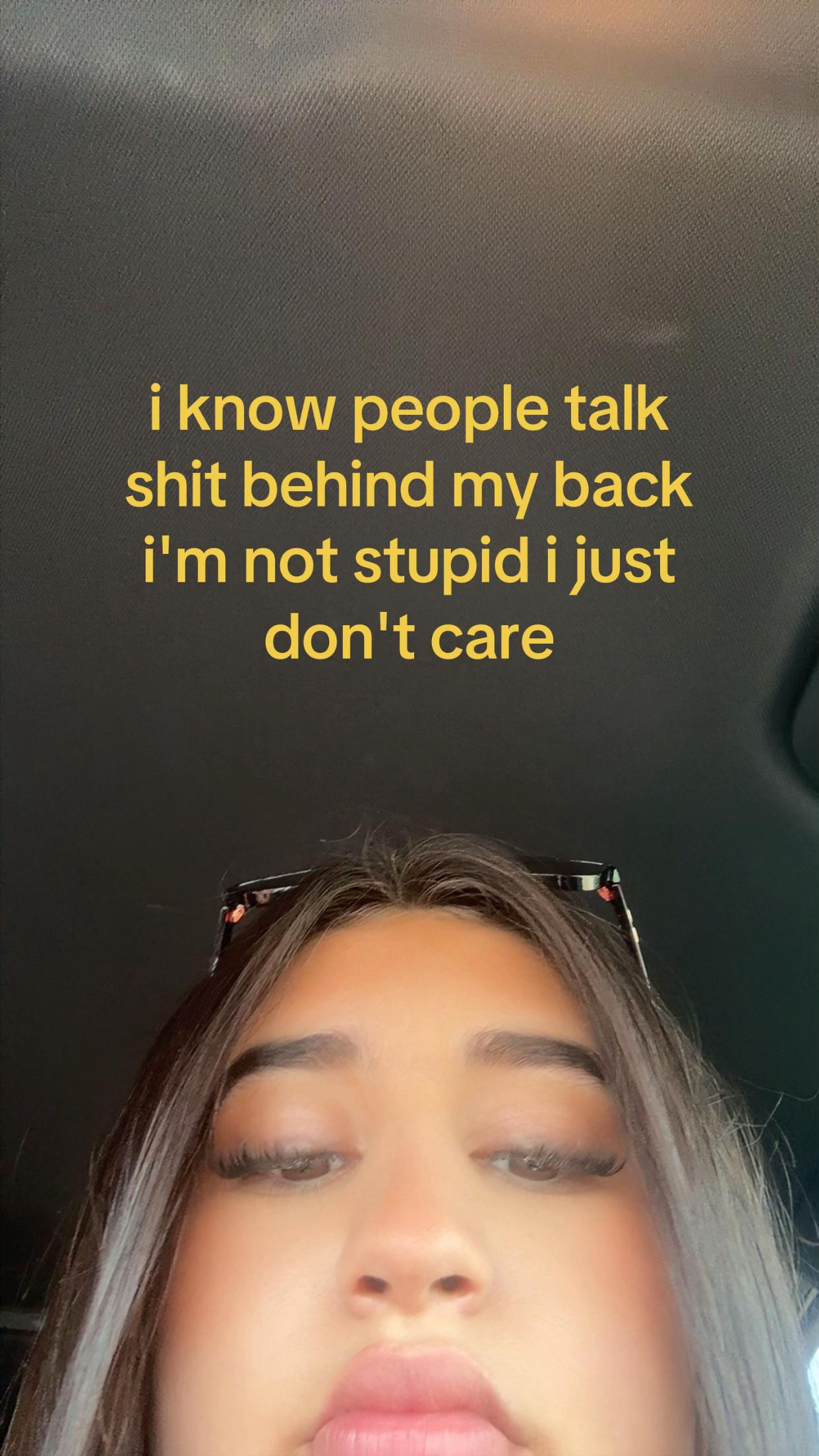 @⁉️