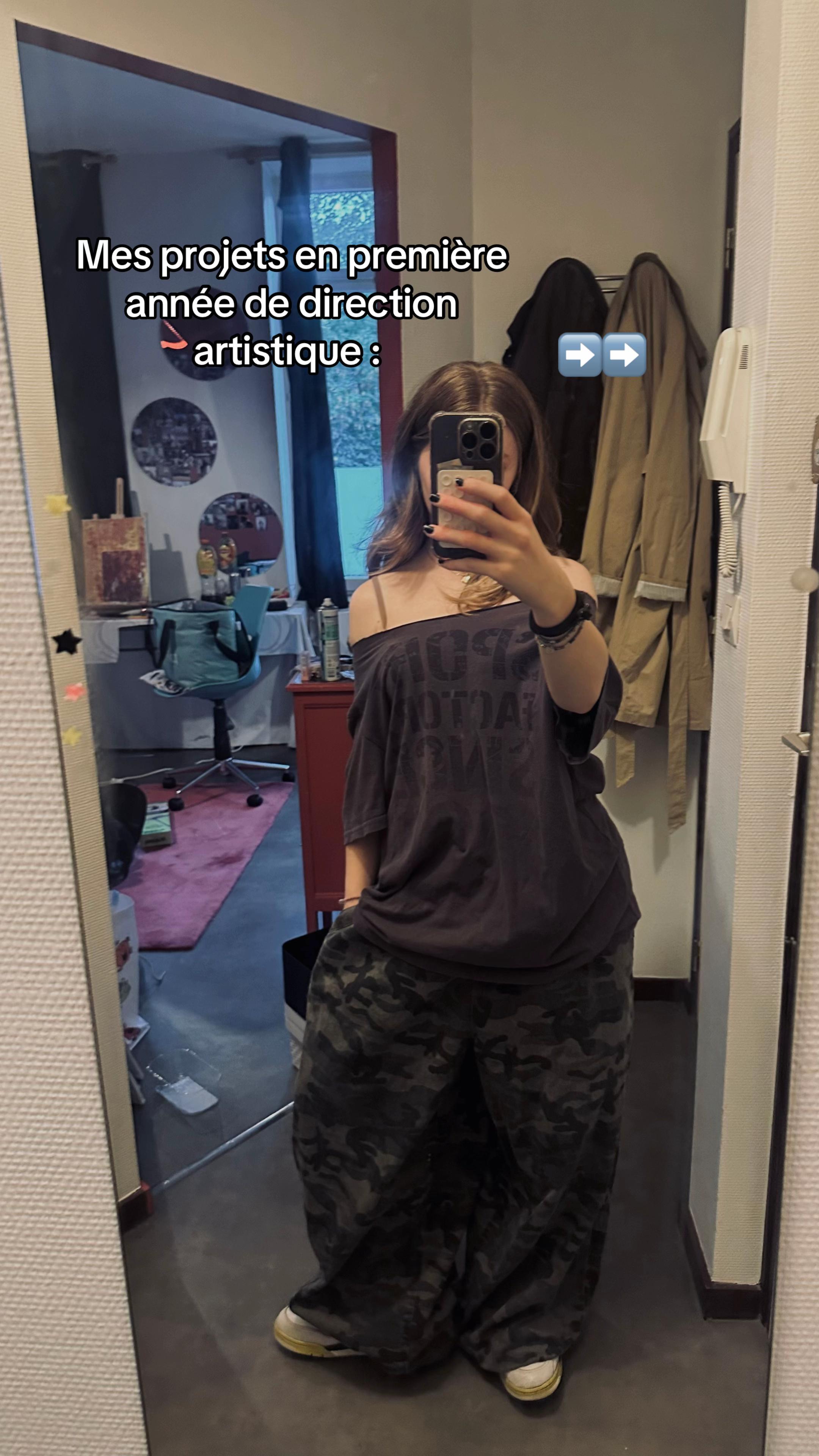 @ambrarttt