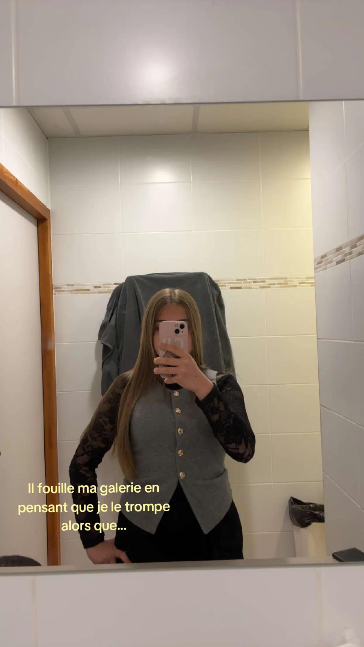 @Jadouu🌺