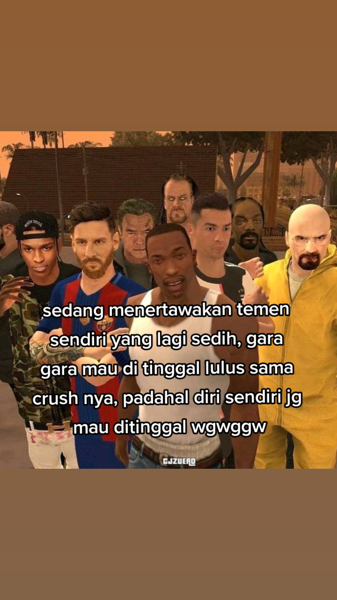 @omaga