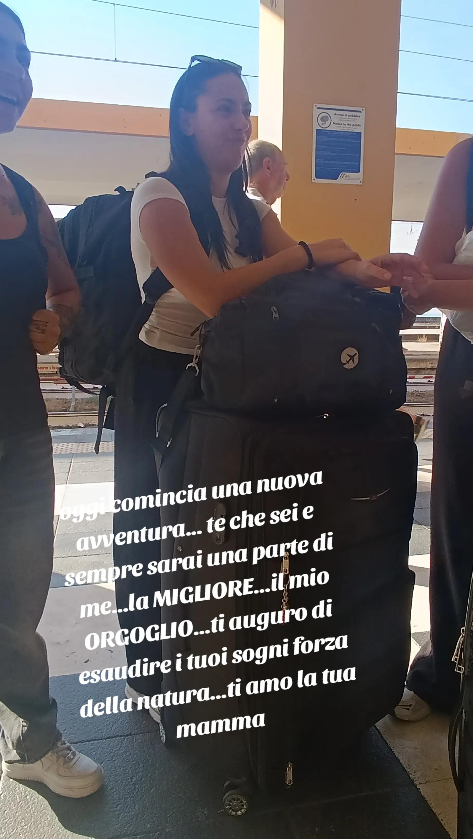 @AnnettaAnnetta