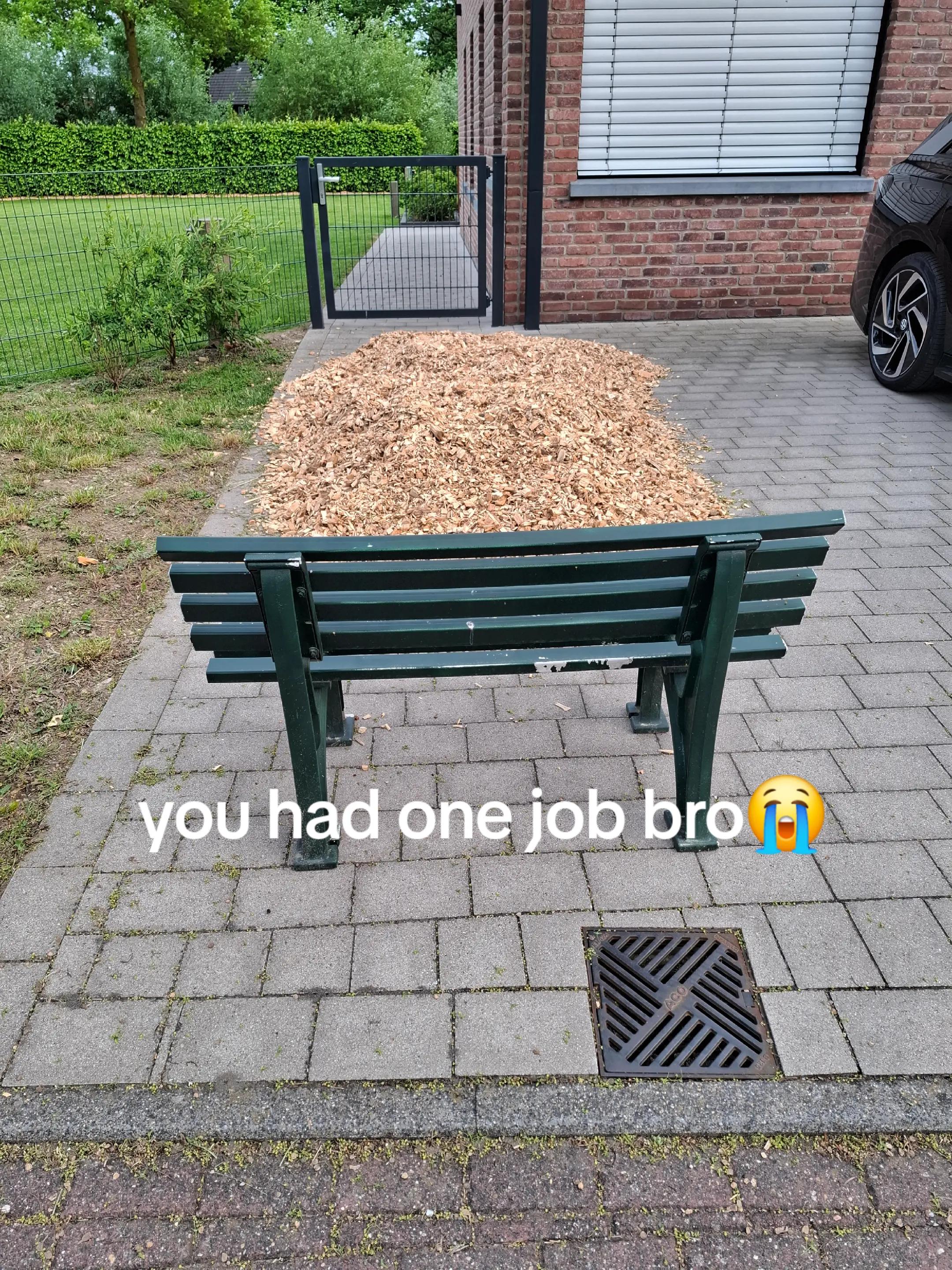 @𝓝𝓣𝓚 𝓥𝓮𝓻𝓼𝓲𝓸𝓷🍊
