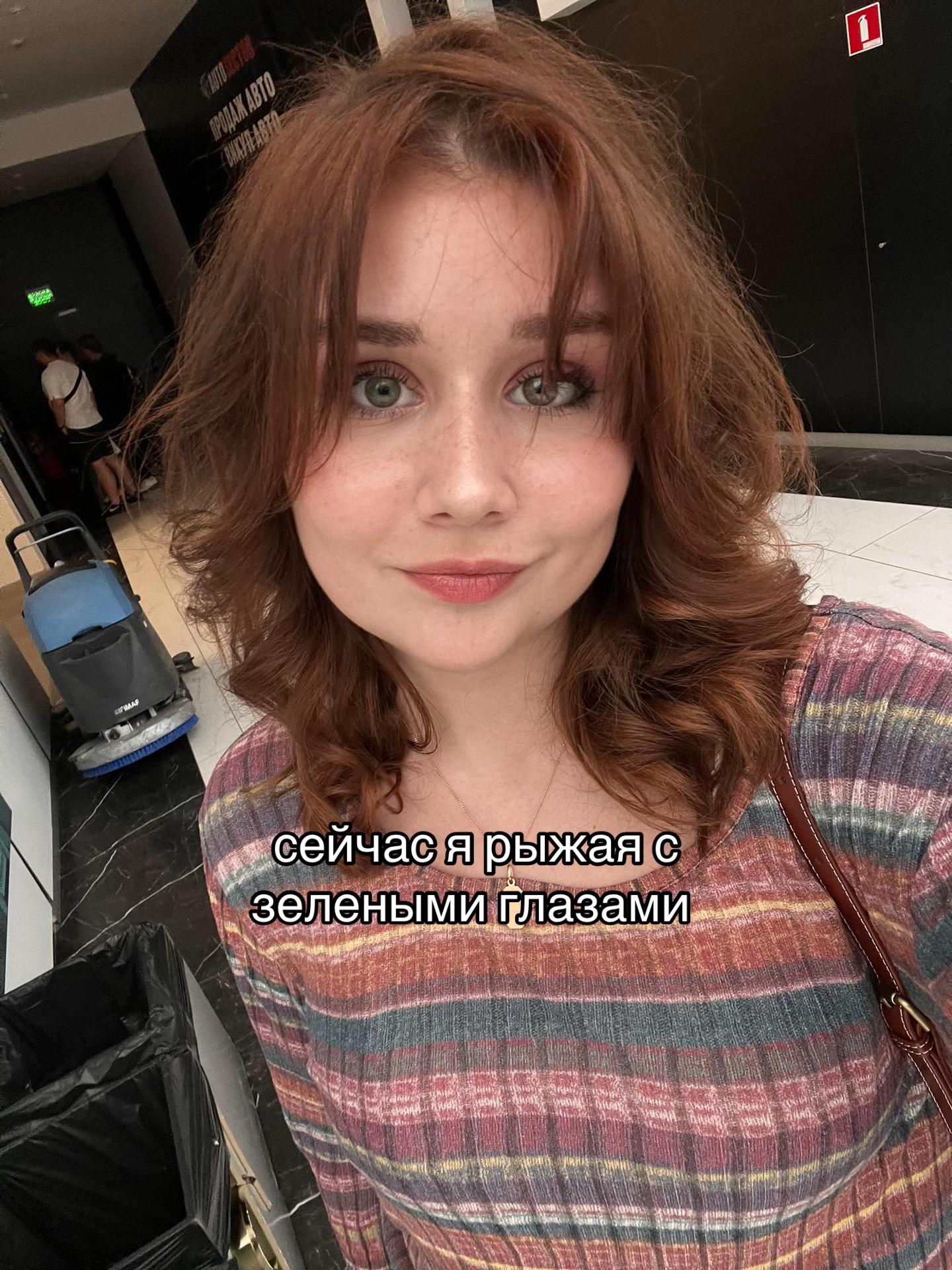 @jenny 💜💙