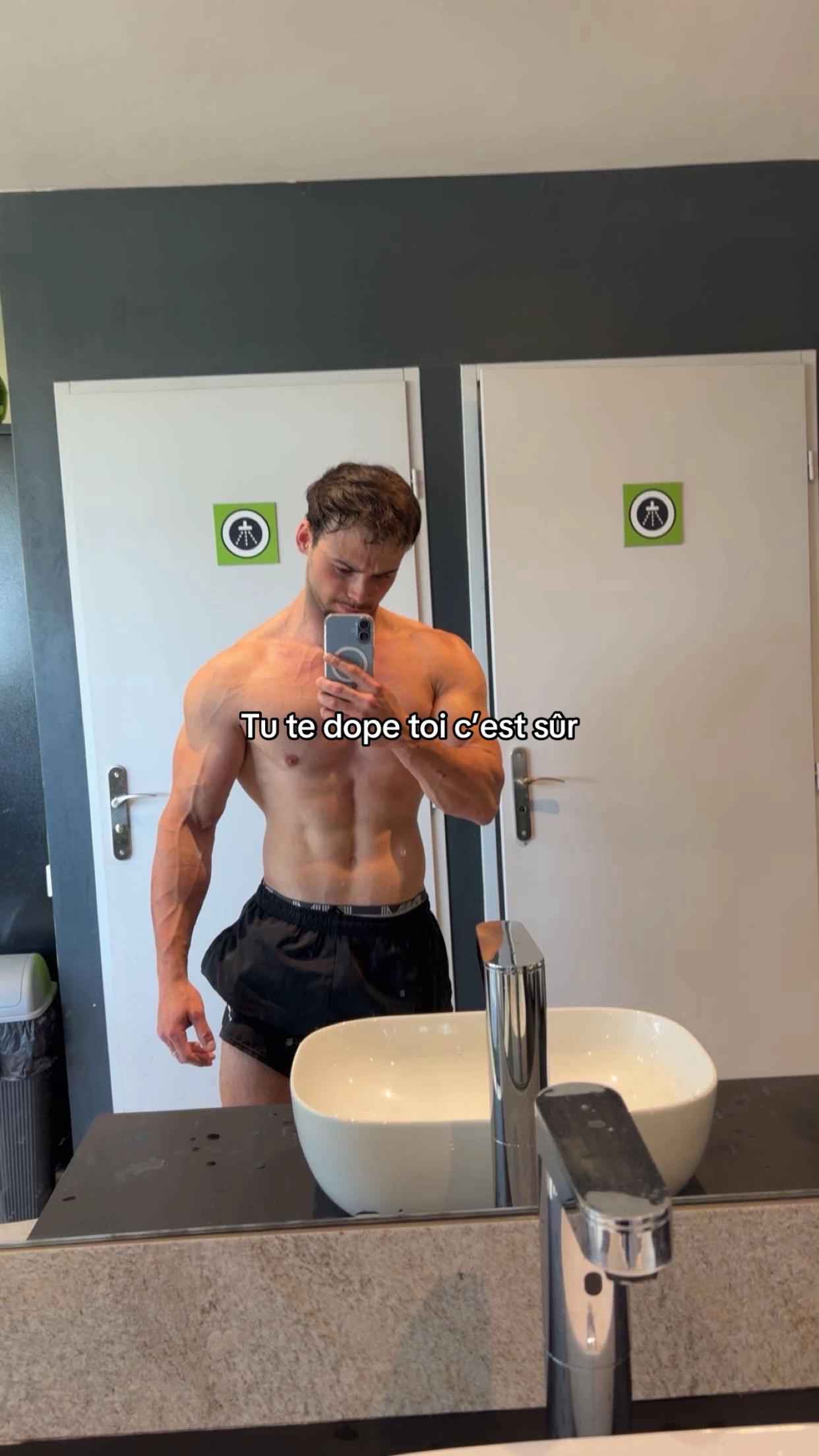@tom_frg_15