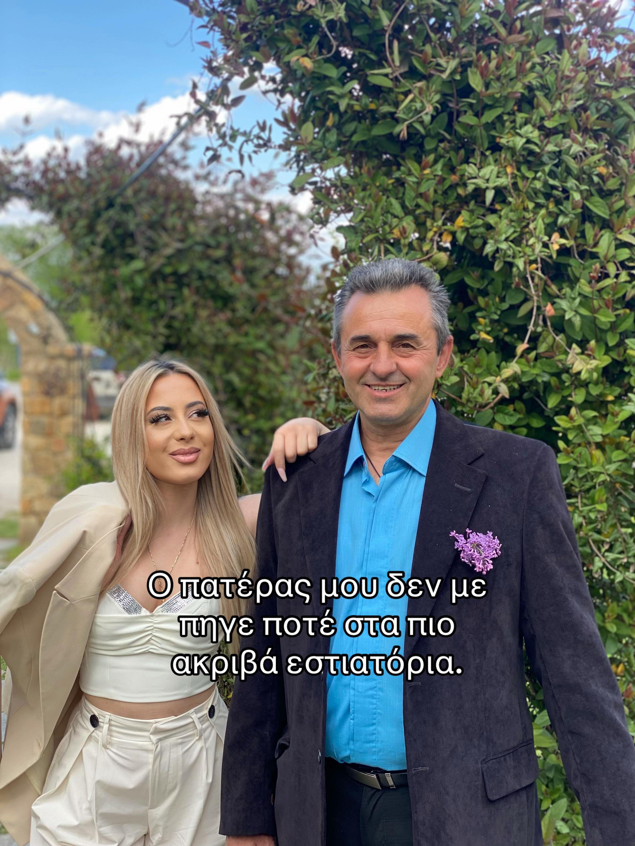 @Kampani_