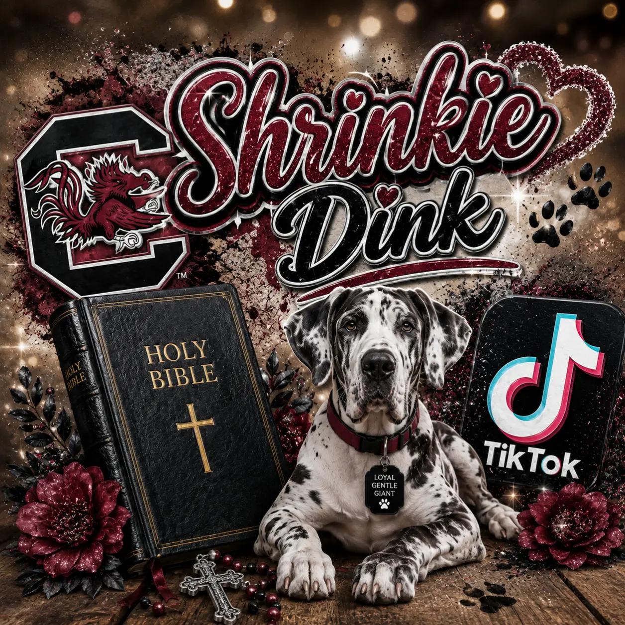 @Shrinkie_dink70