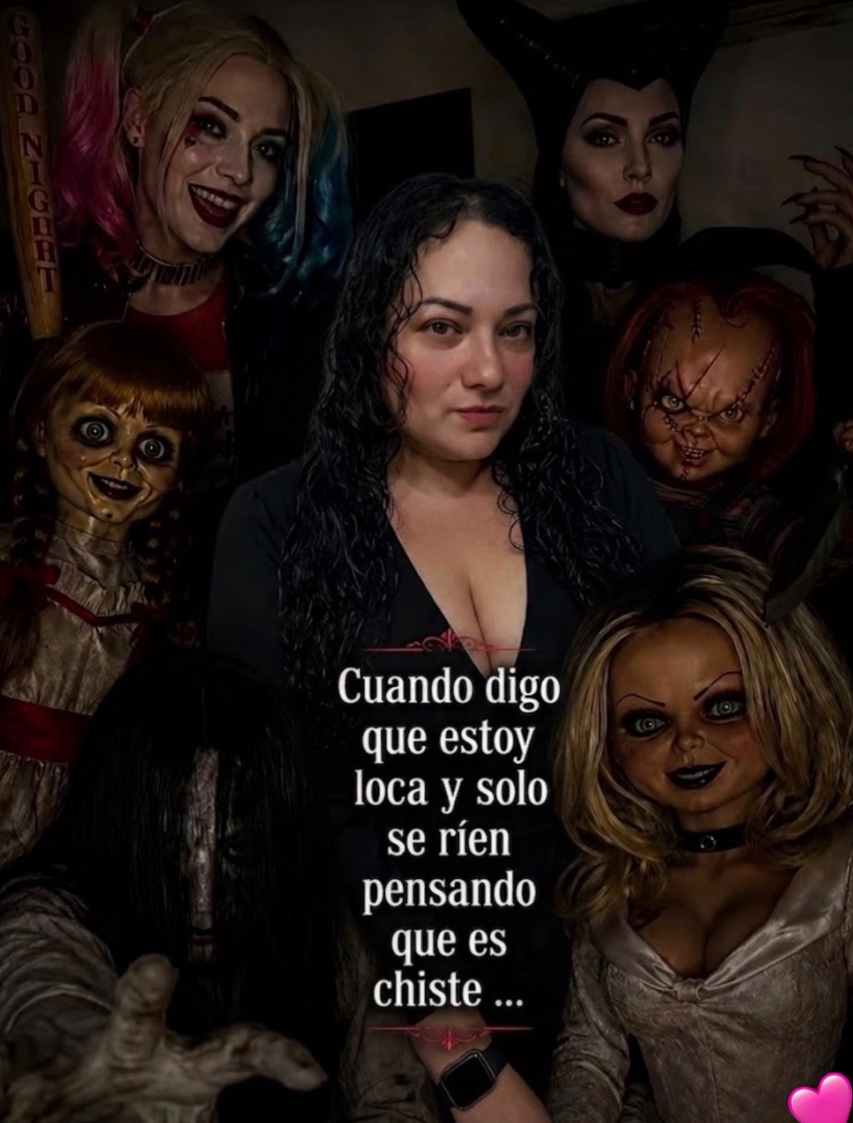 @janny_salinas26