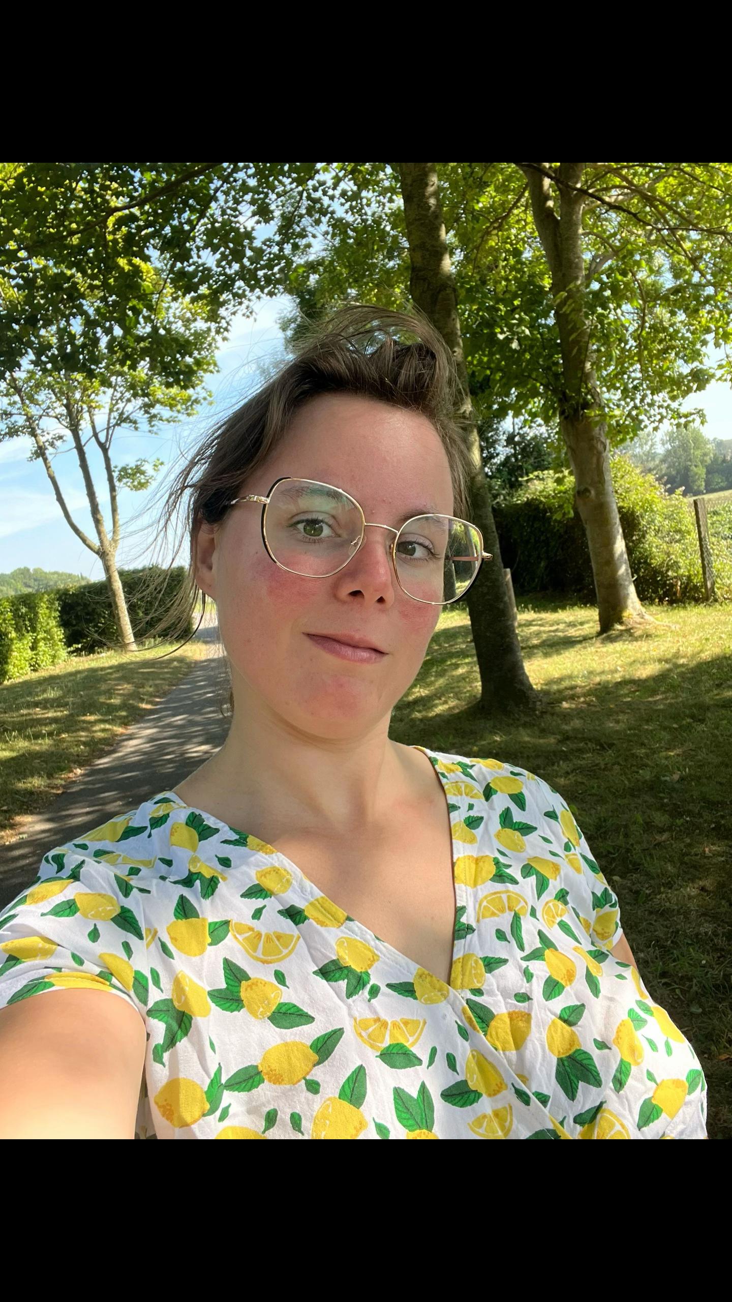 @Lili 76🌸