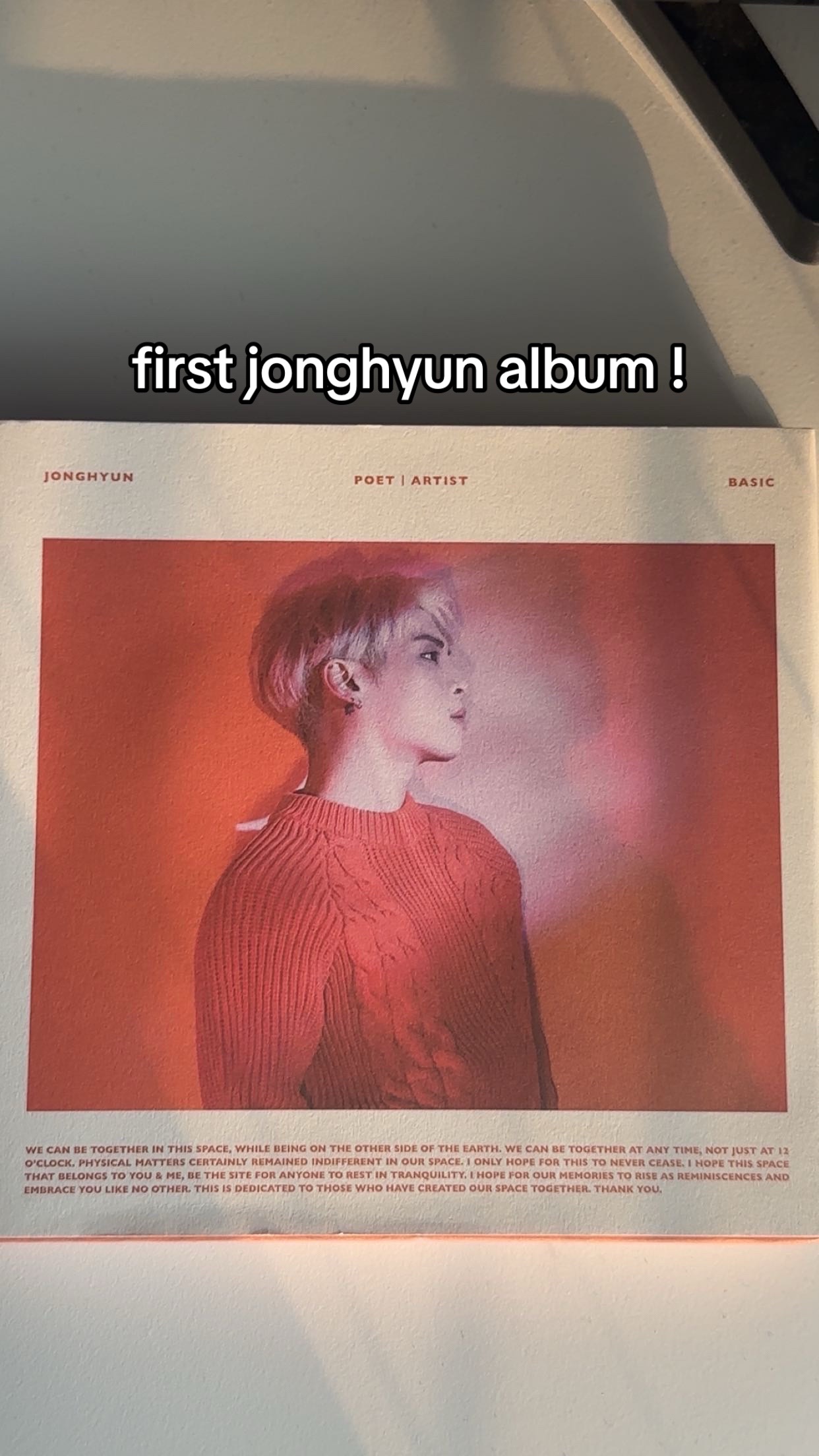 @ariel saw key 12/8