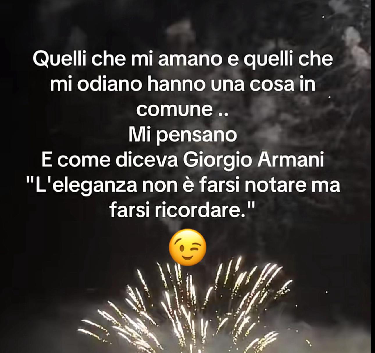 @claudiamorleo653