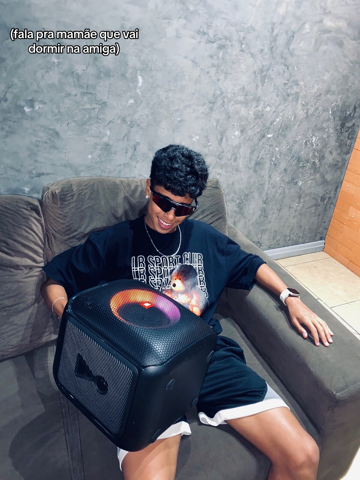 @pedroso🏄🏽&zwj;♂️