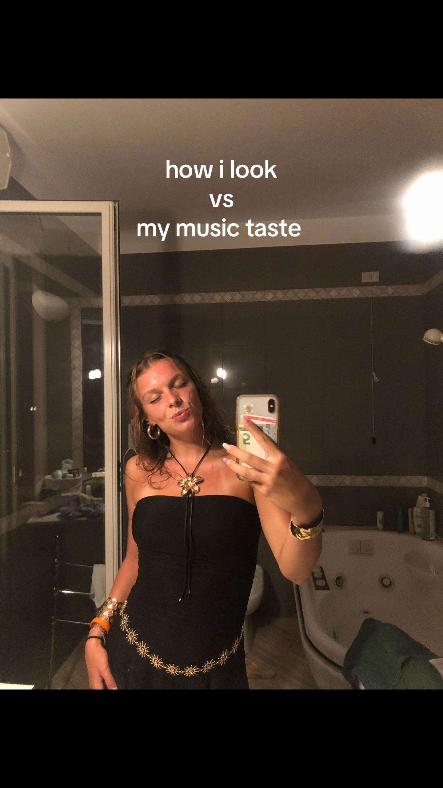 @ari