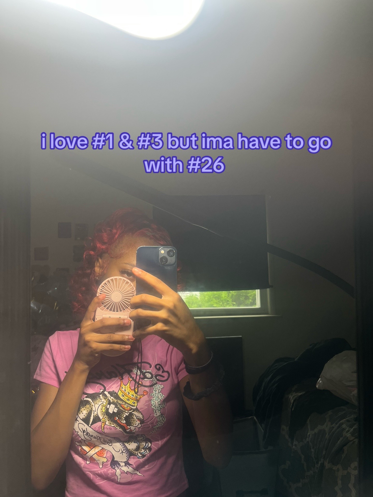 @xoxo.myia20