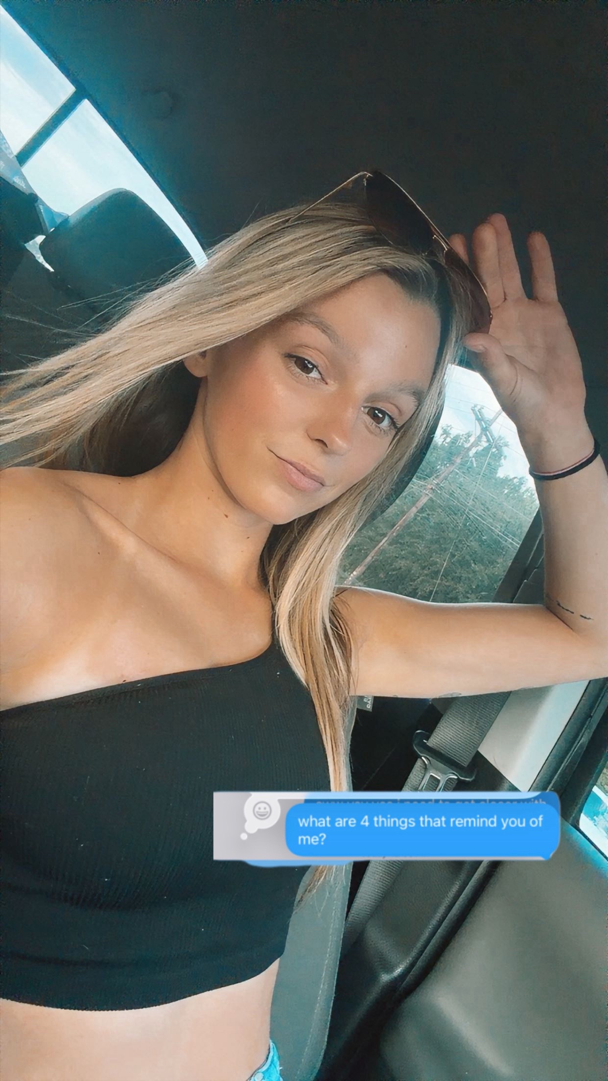 @Kayla🫶🏼