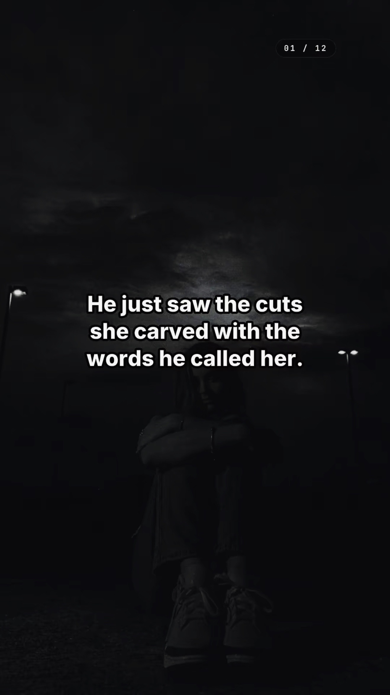 @Author Nikita