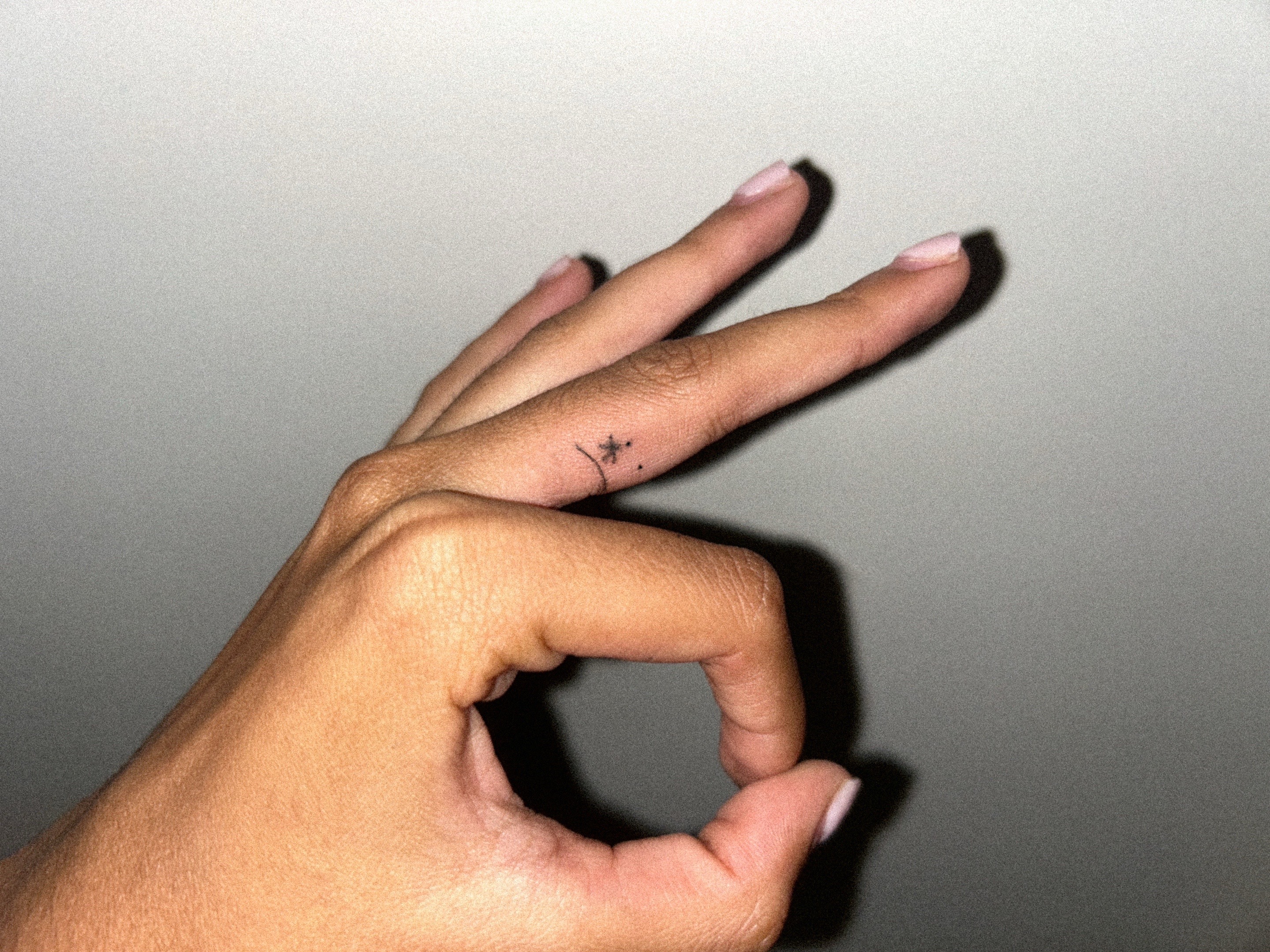 @based god