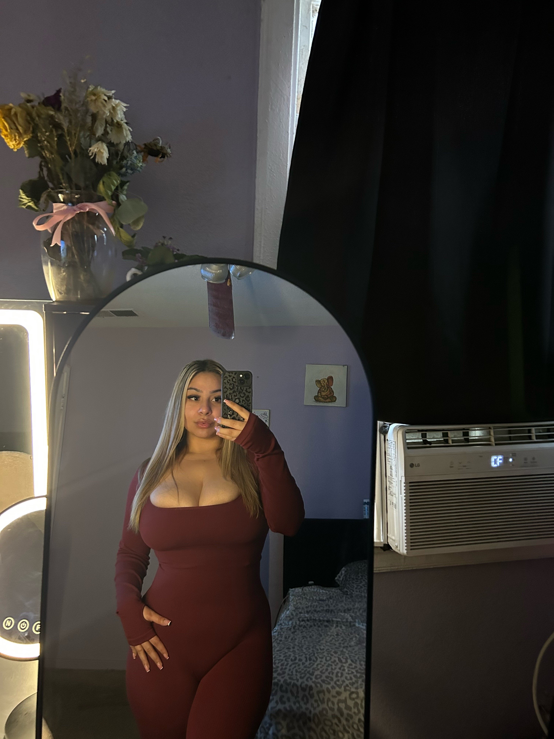 @sidinthemix2