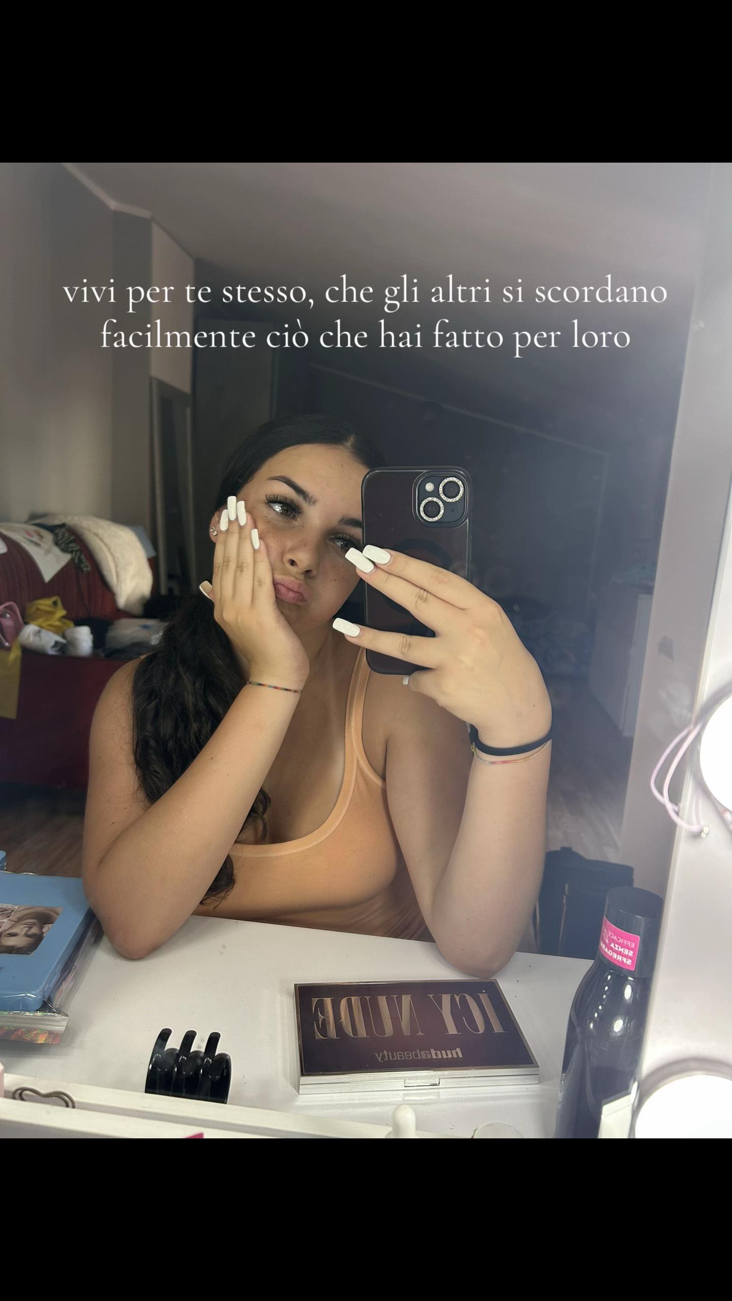 @denisee