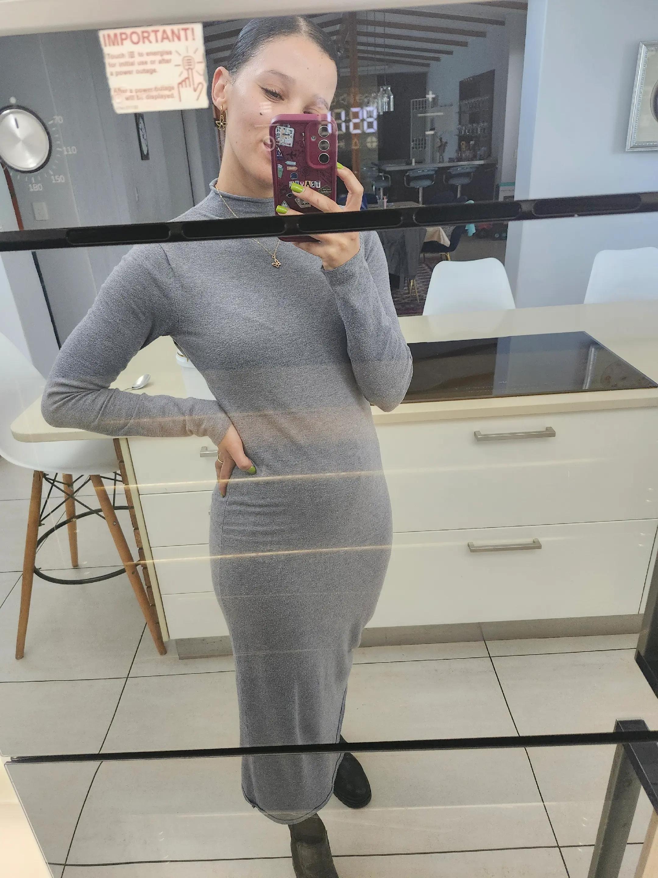 @Ru94
