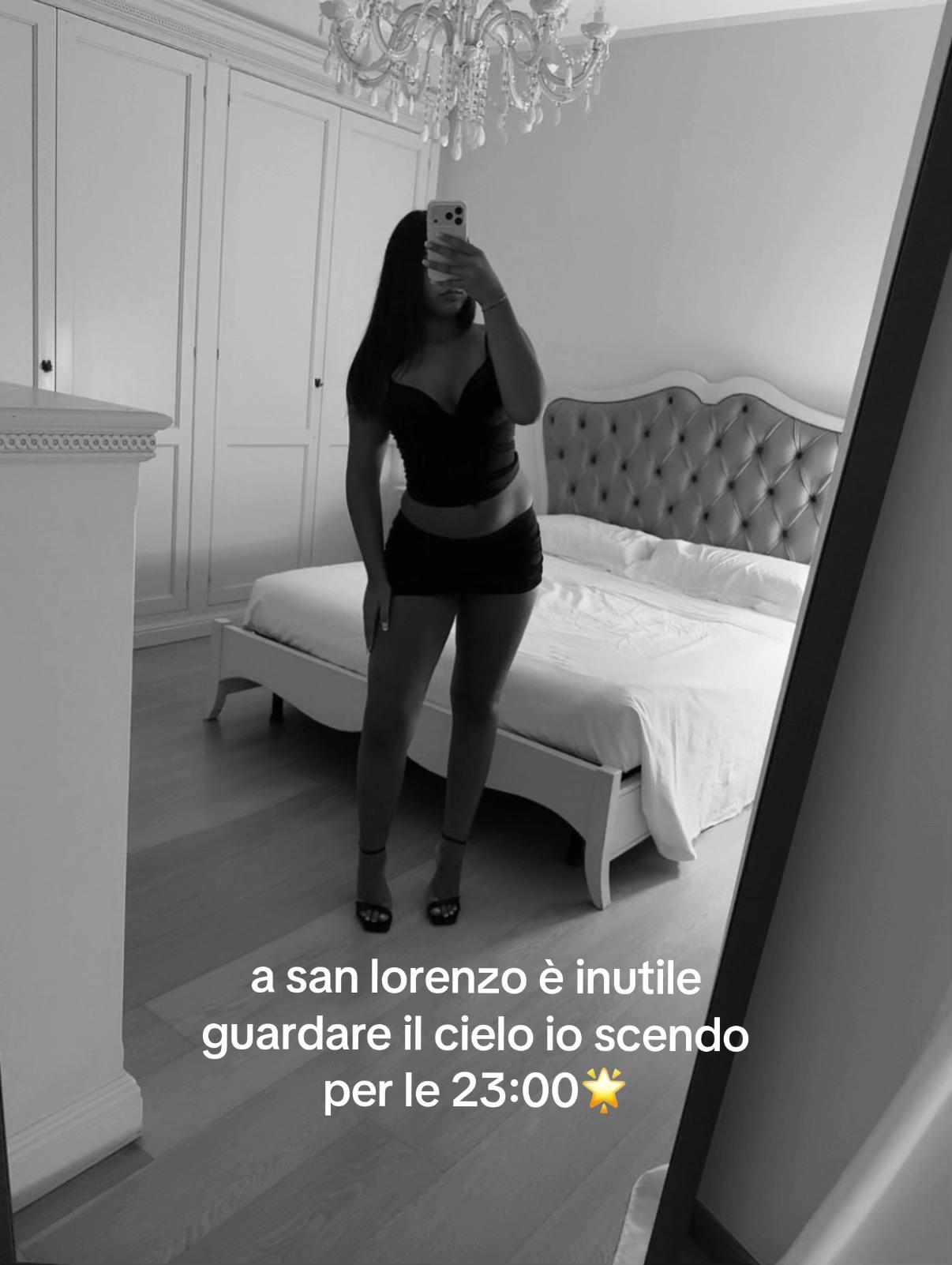 @𝒎𝒂𝒕𝒊𝒍𝒅𝒆💫