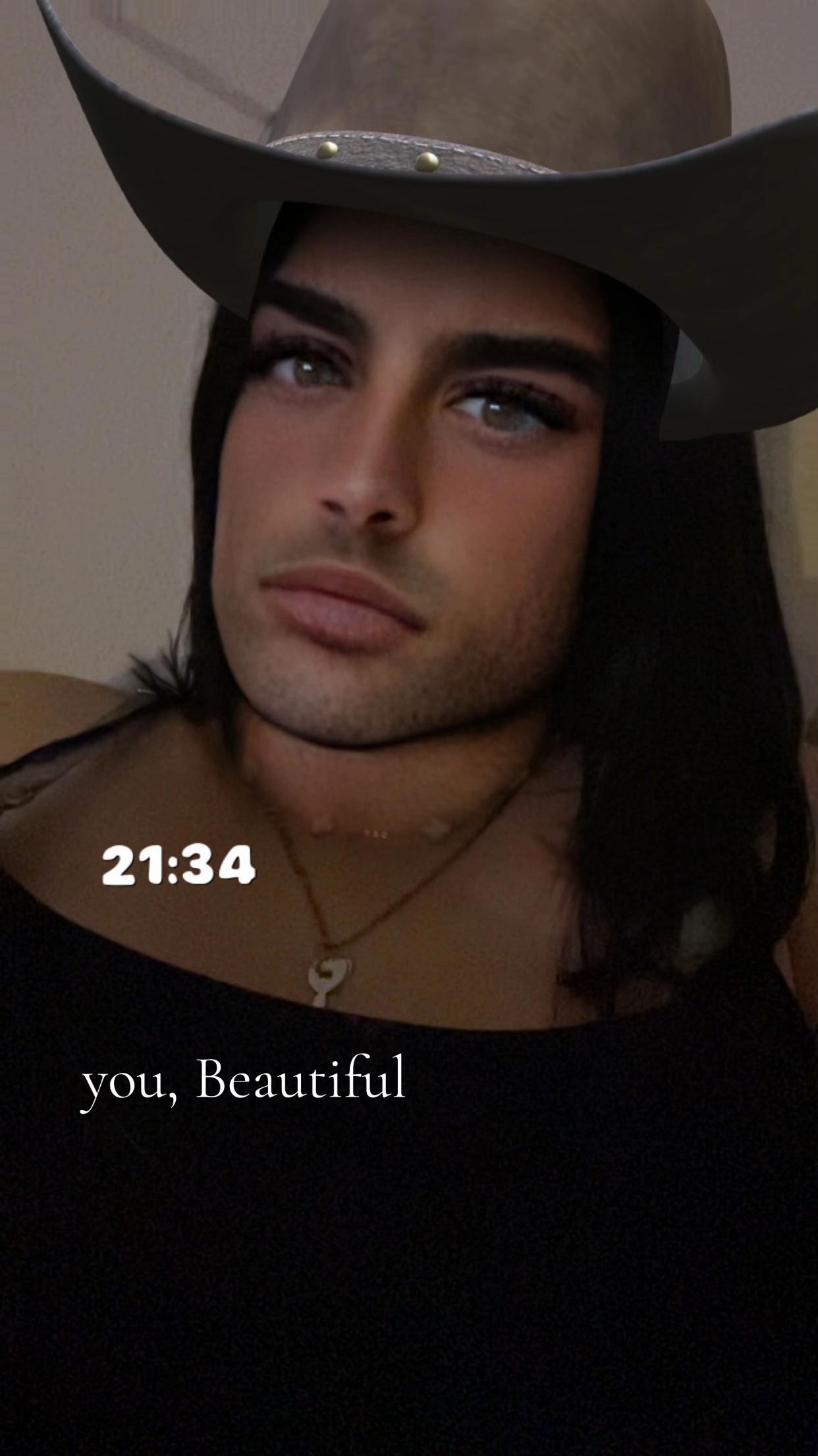 @🪽💭