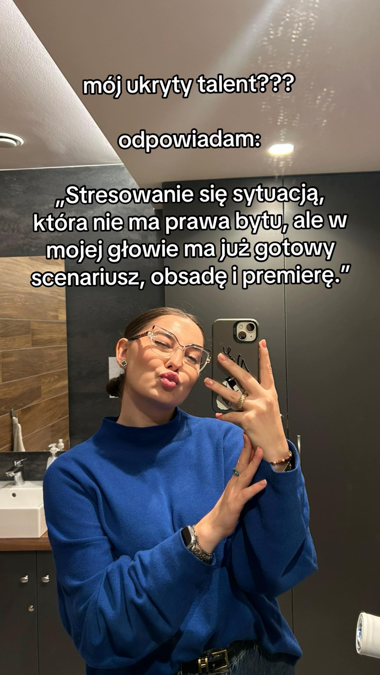 @vtwardowska