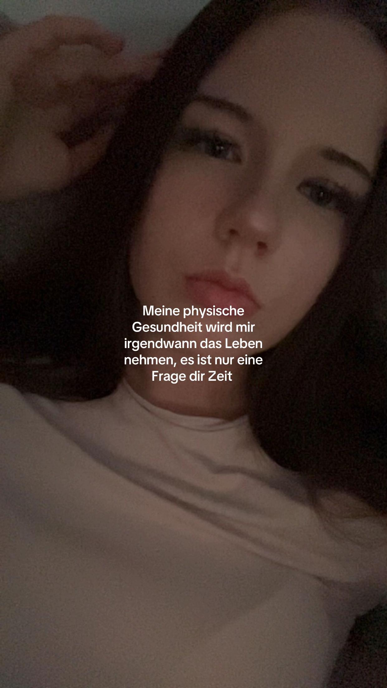 @❦