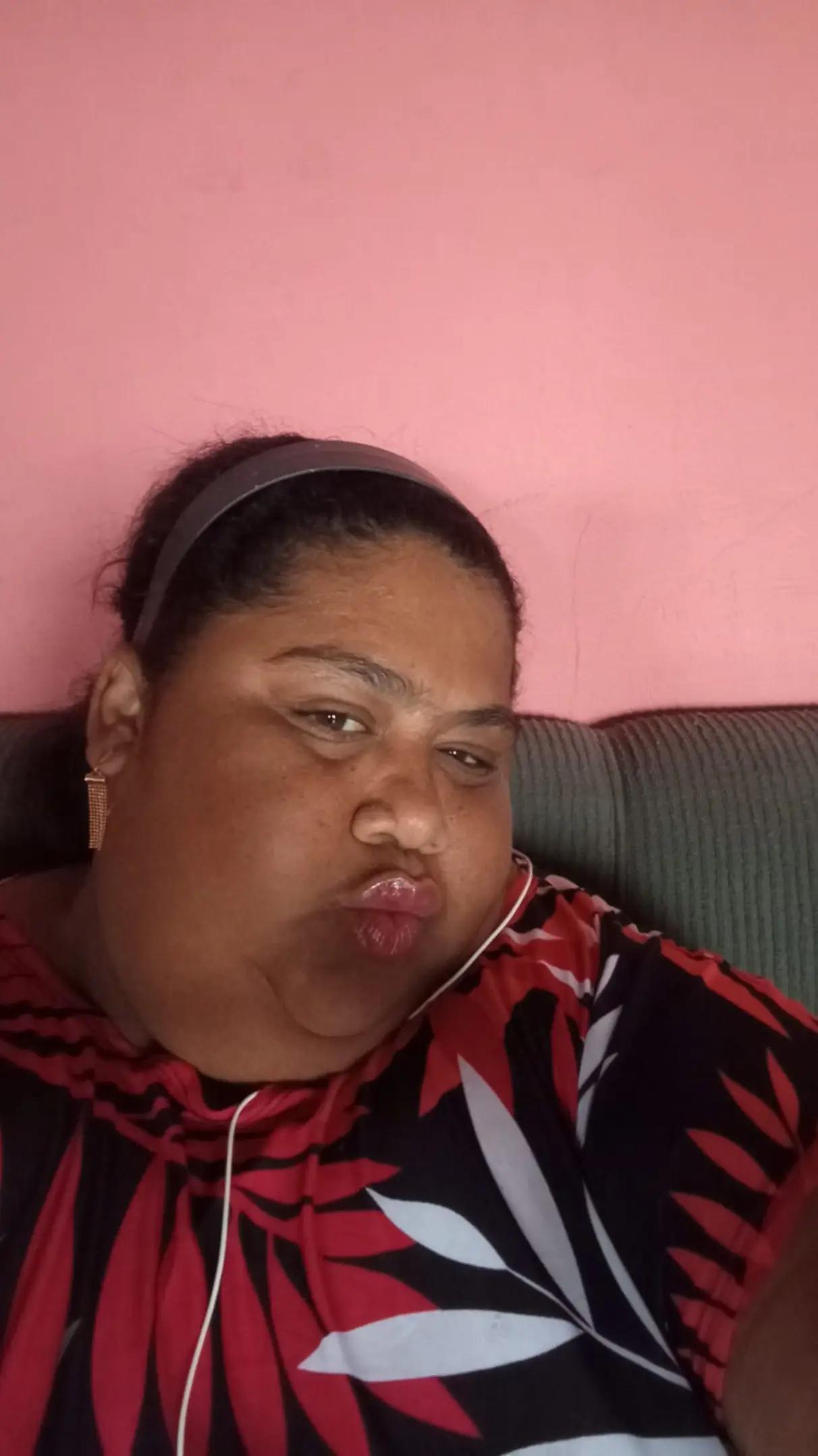 @Juliana de Paula