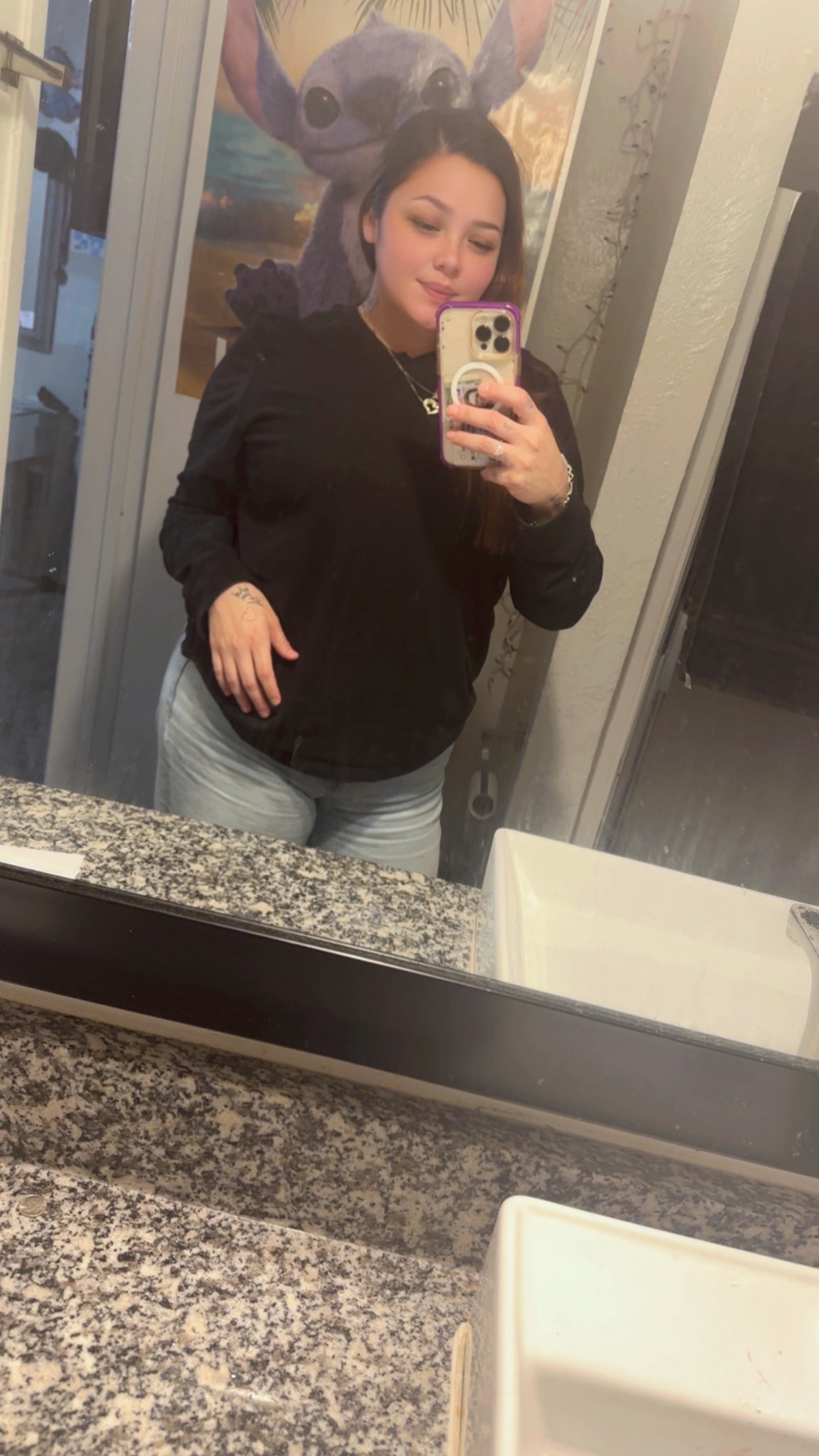 @Elisa Marie