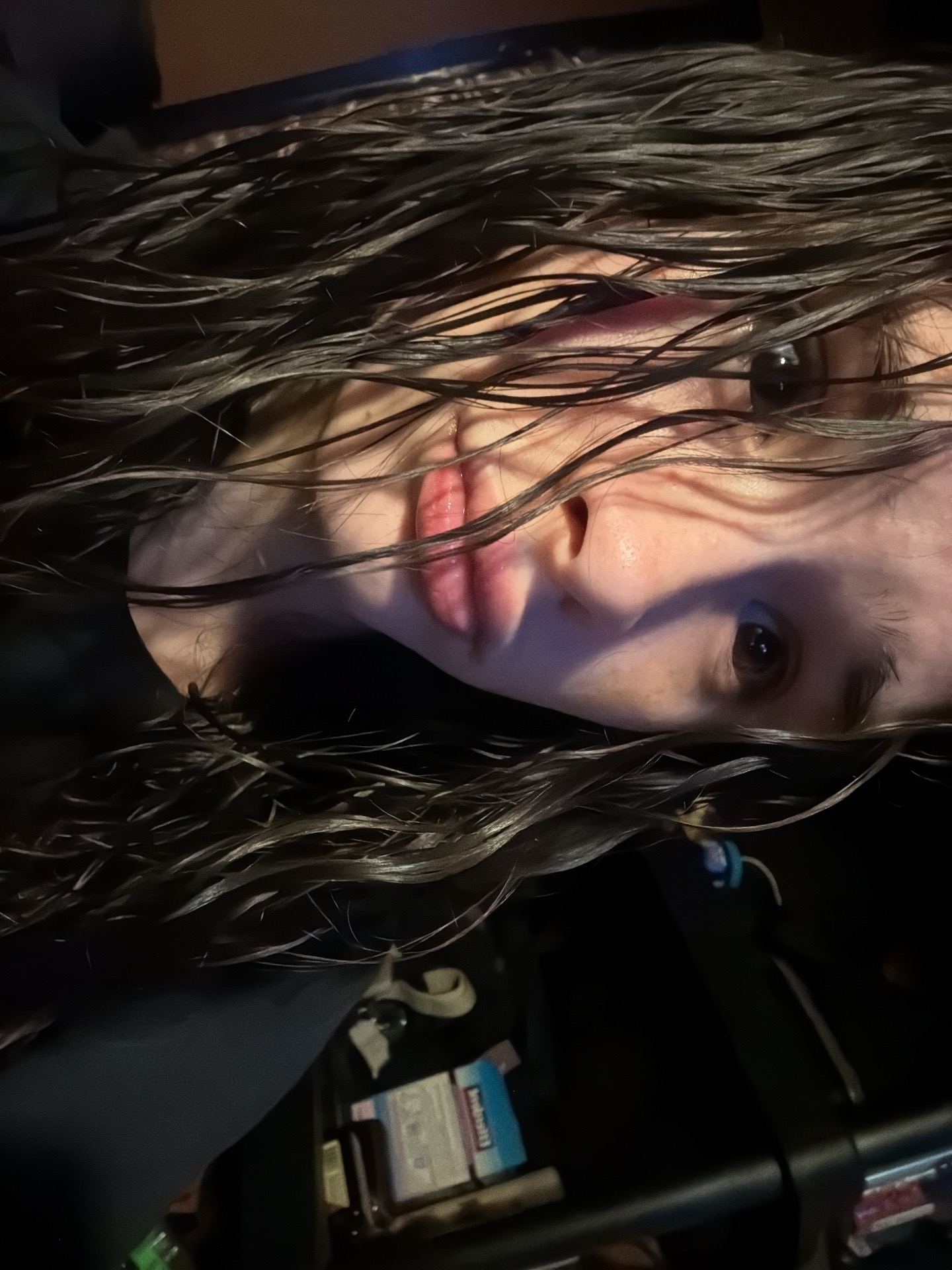 @triniti 𝜗𝜚