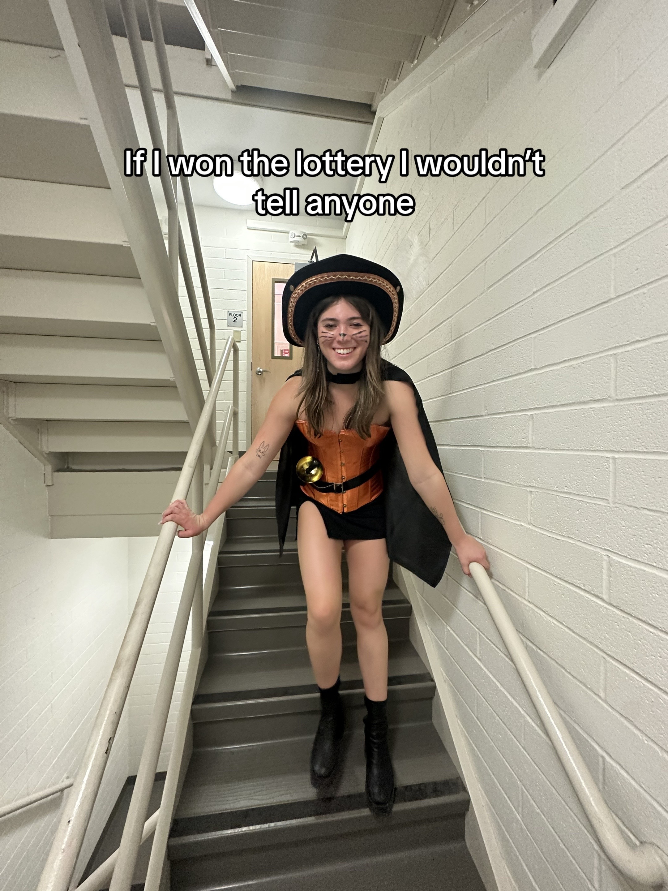 @&ldquo;Meeyuh&rdquo;
