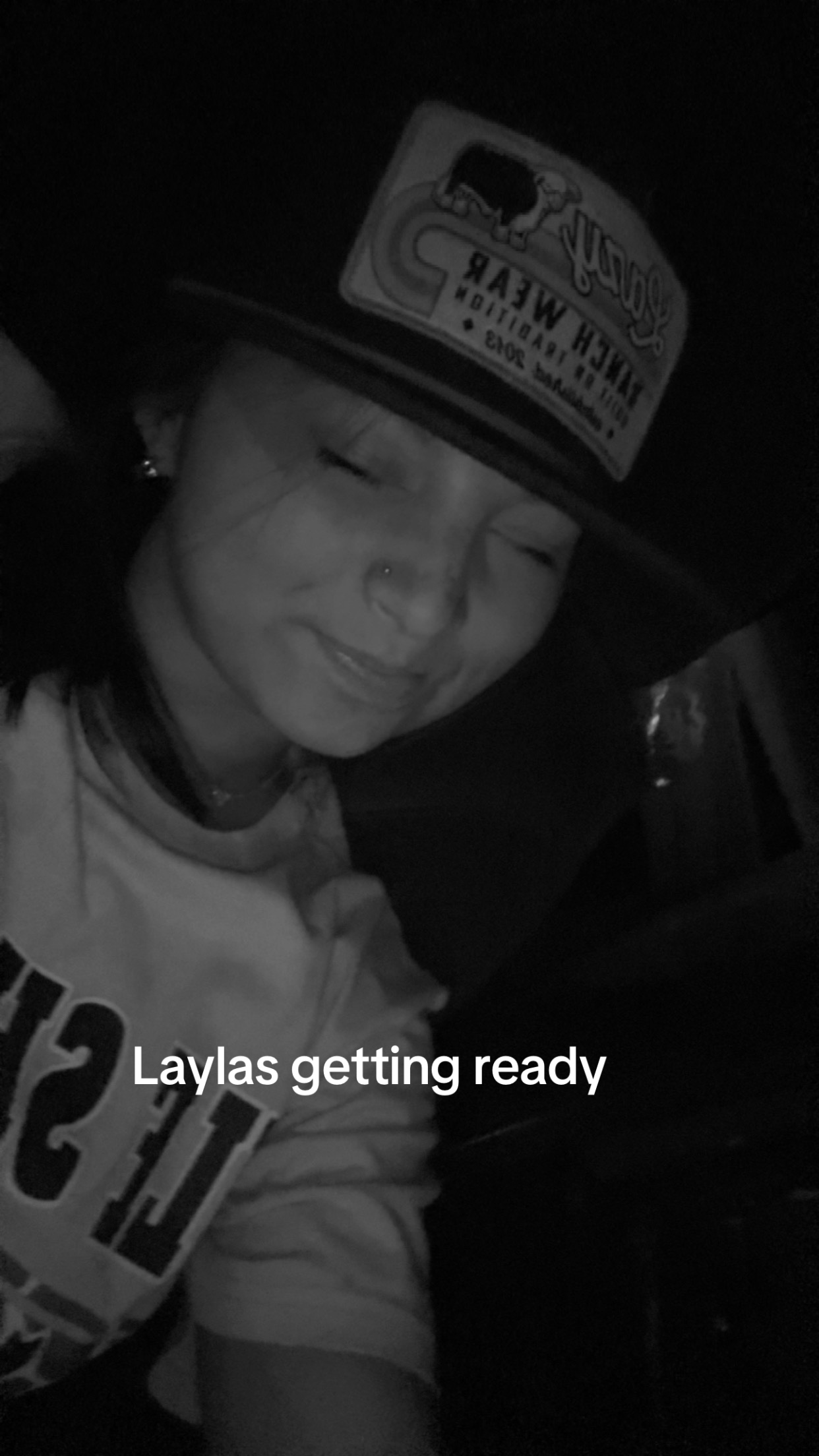 @laylapotter5
