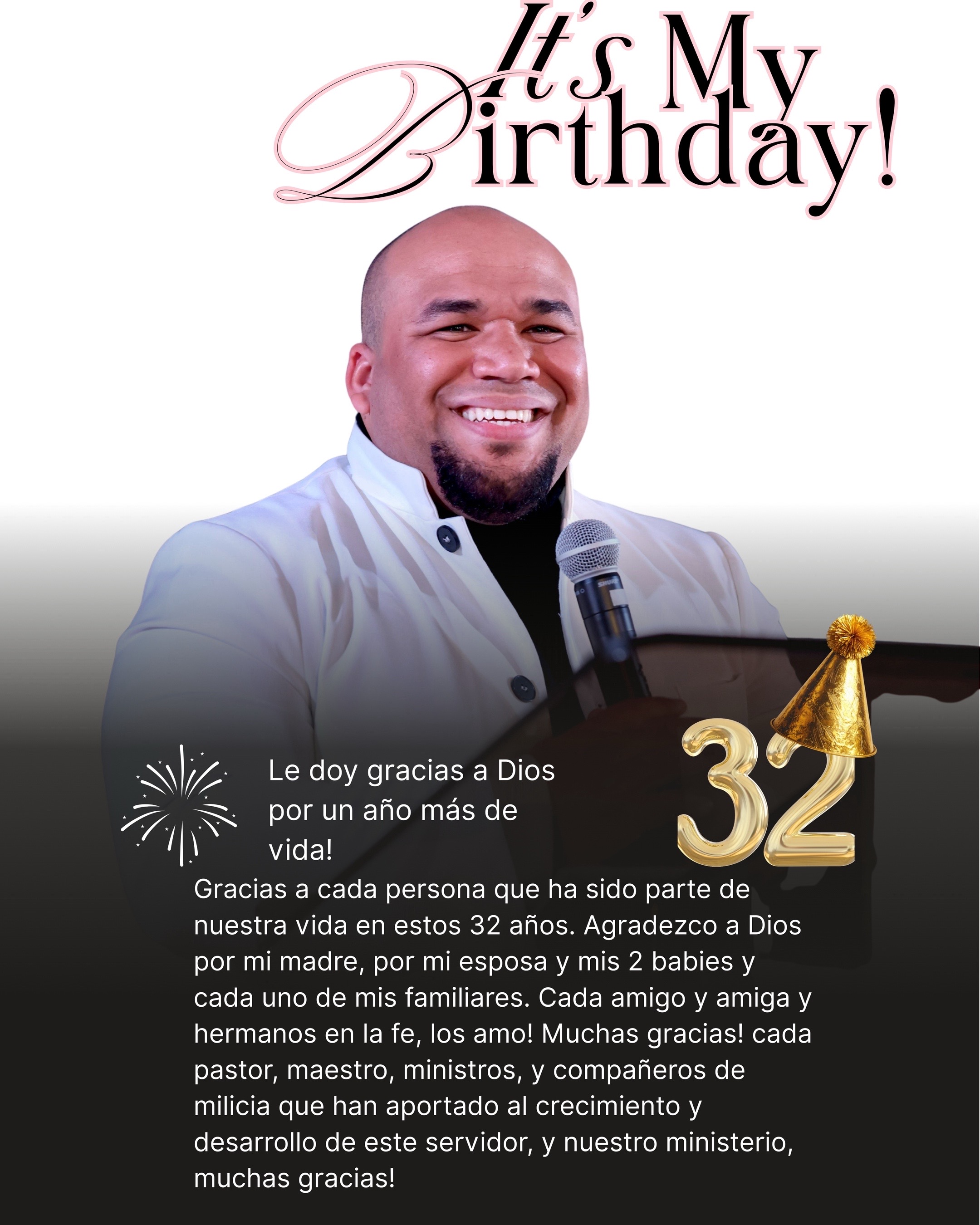 @LuisDavidCepeda