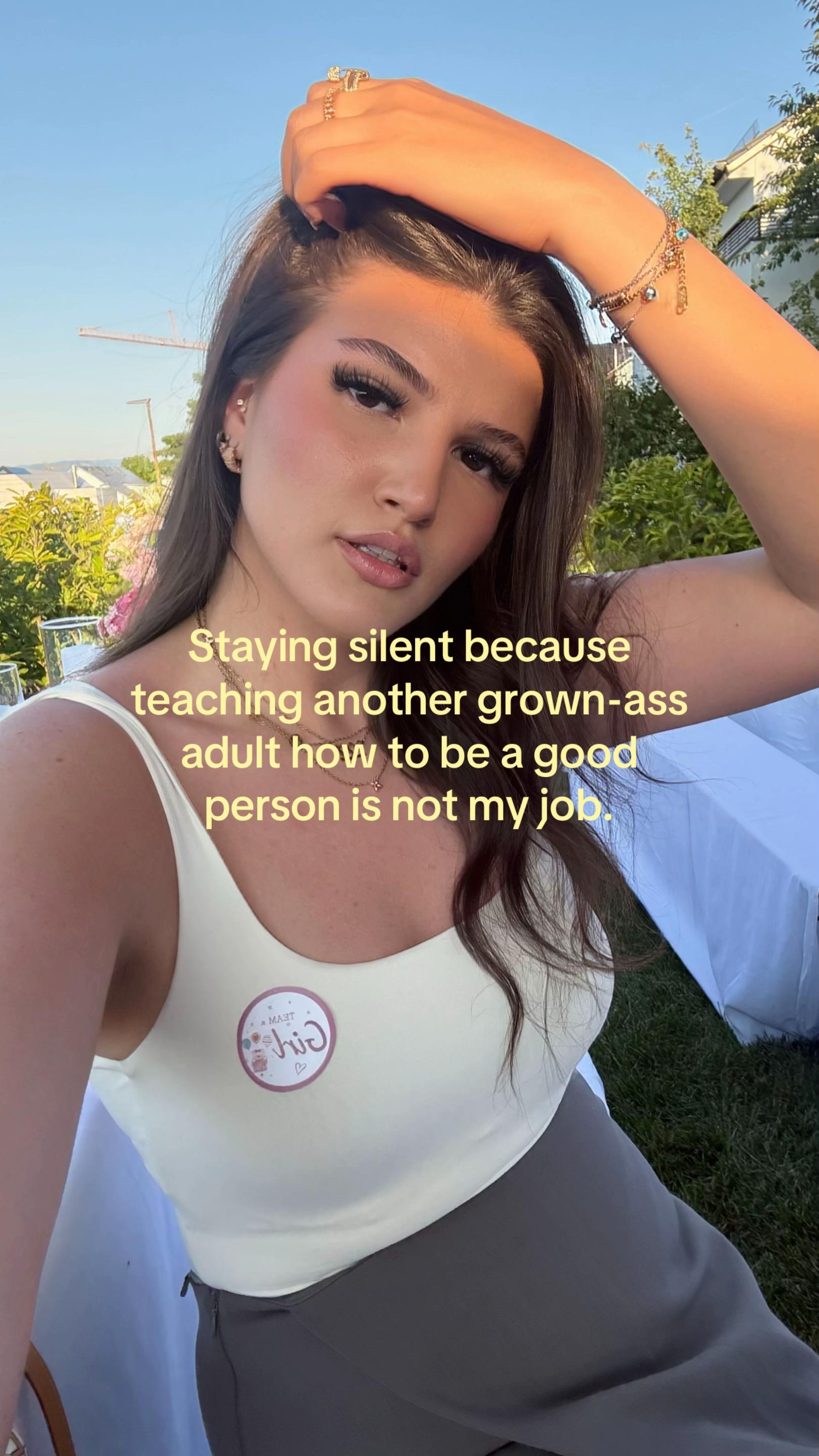 @S