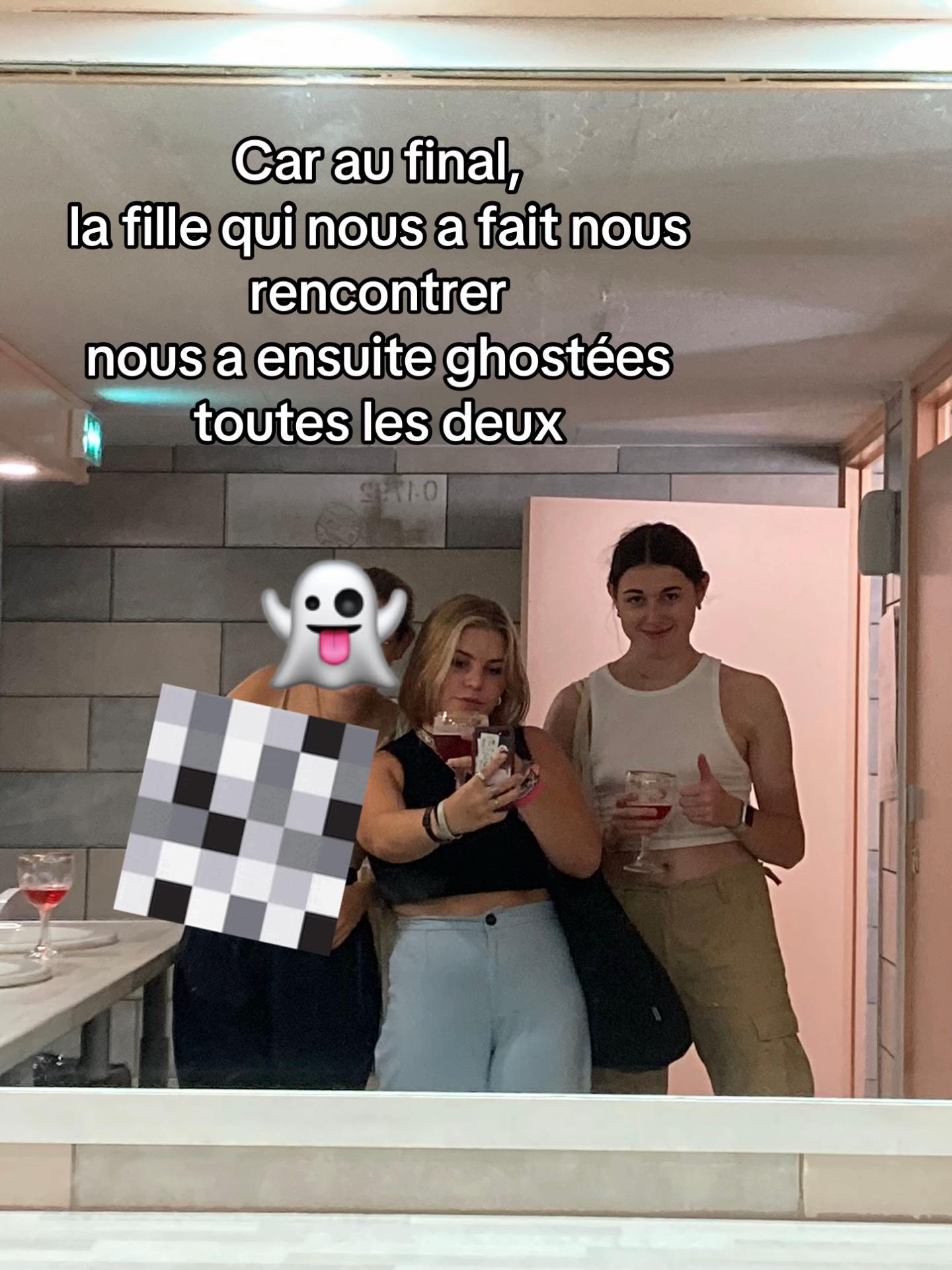 @MACHA