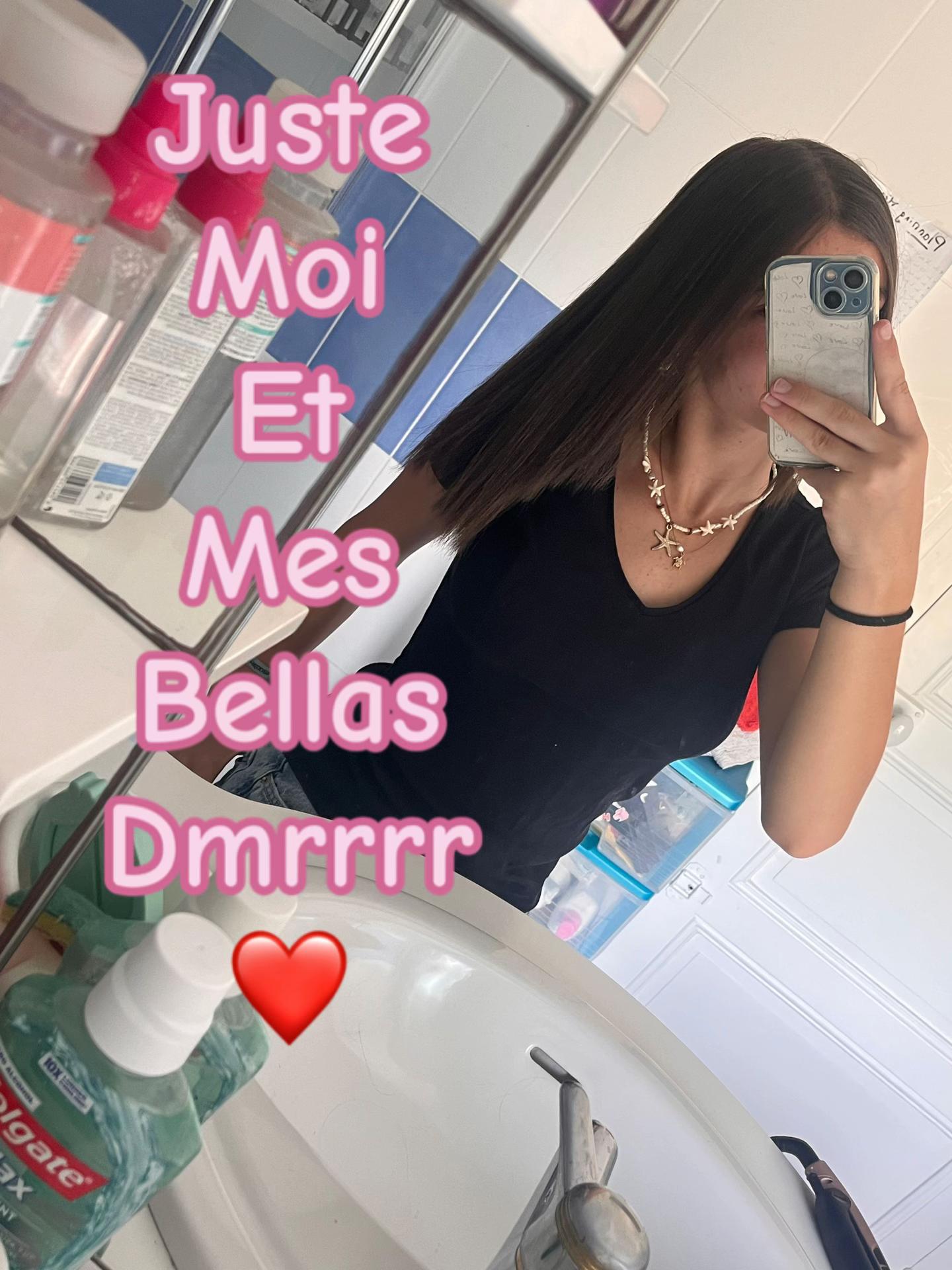 @𝐀𝐧𝐠𝐞́𝐥𝐢𝐧𝐚