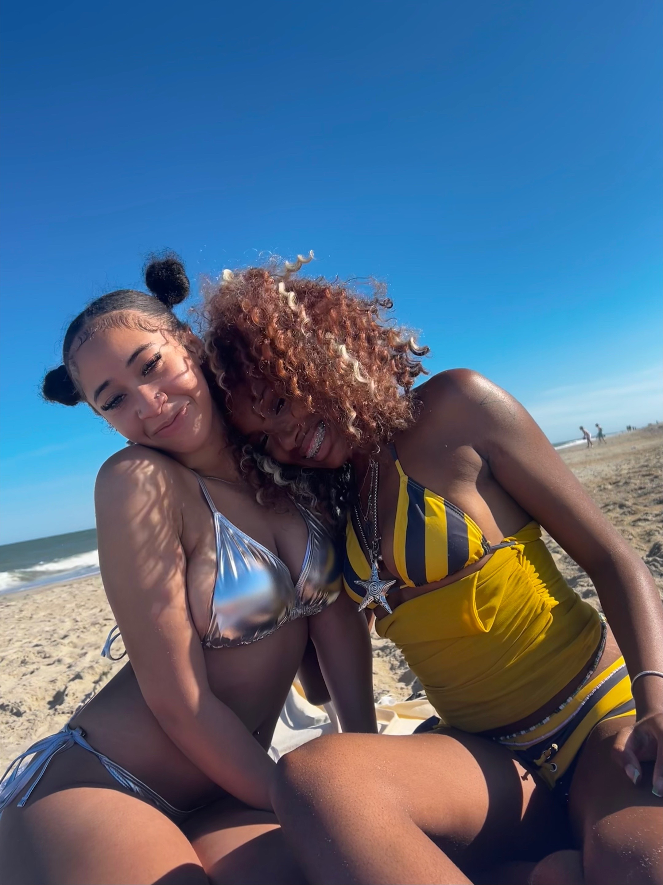 @sassyngassy