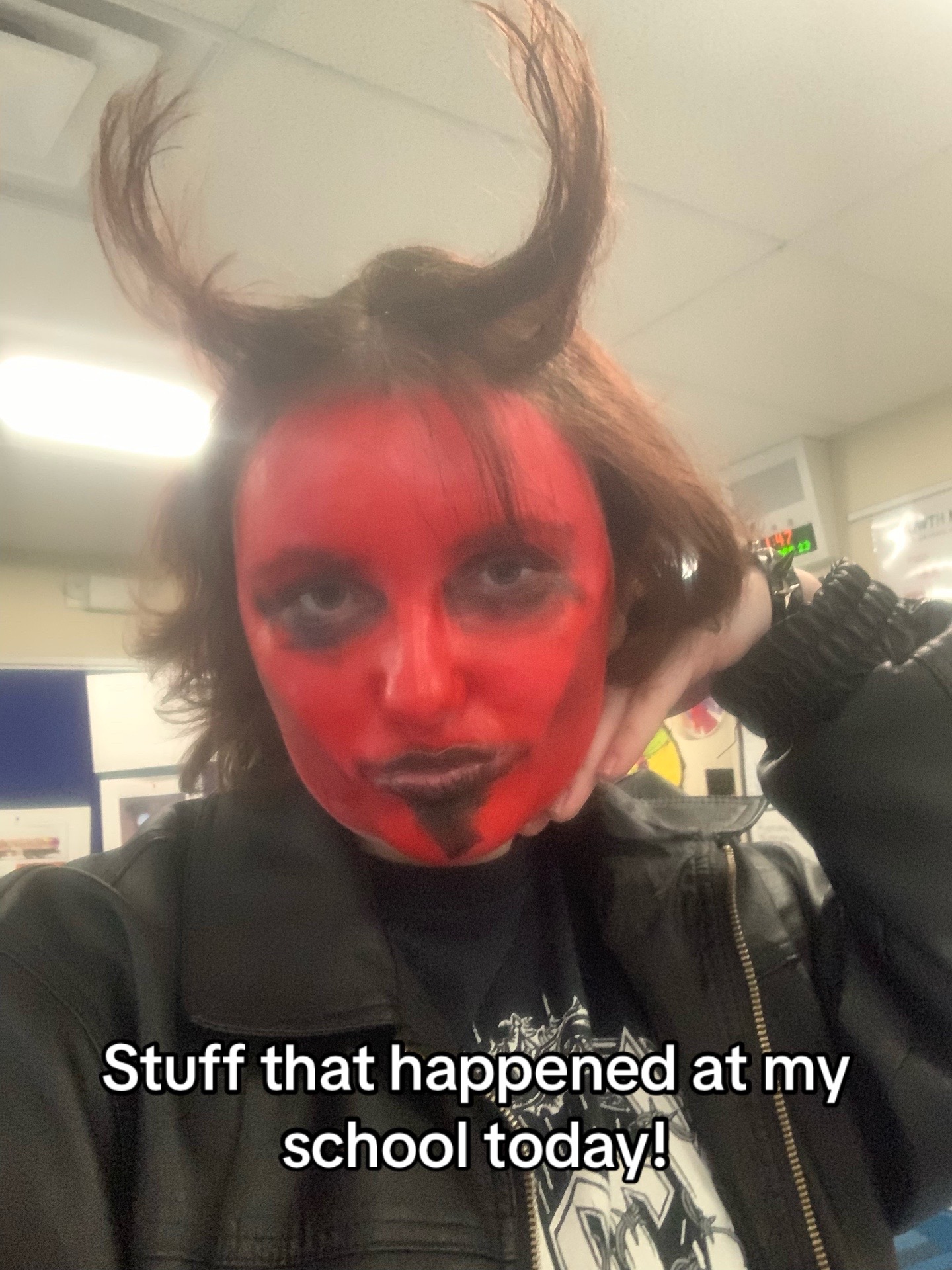 @🚬Crimsons husband🦴