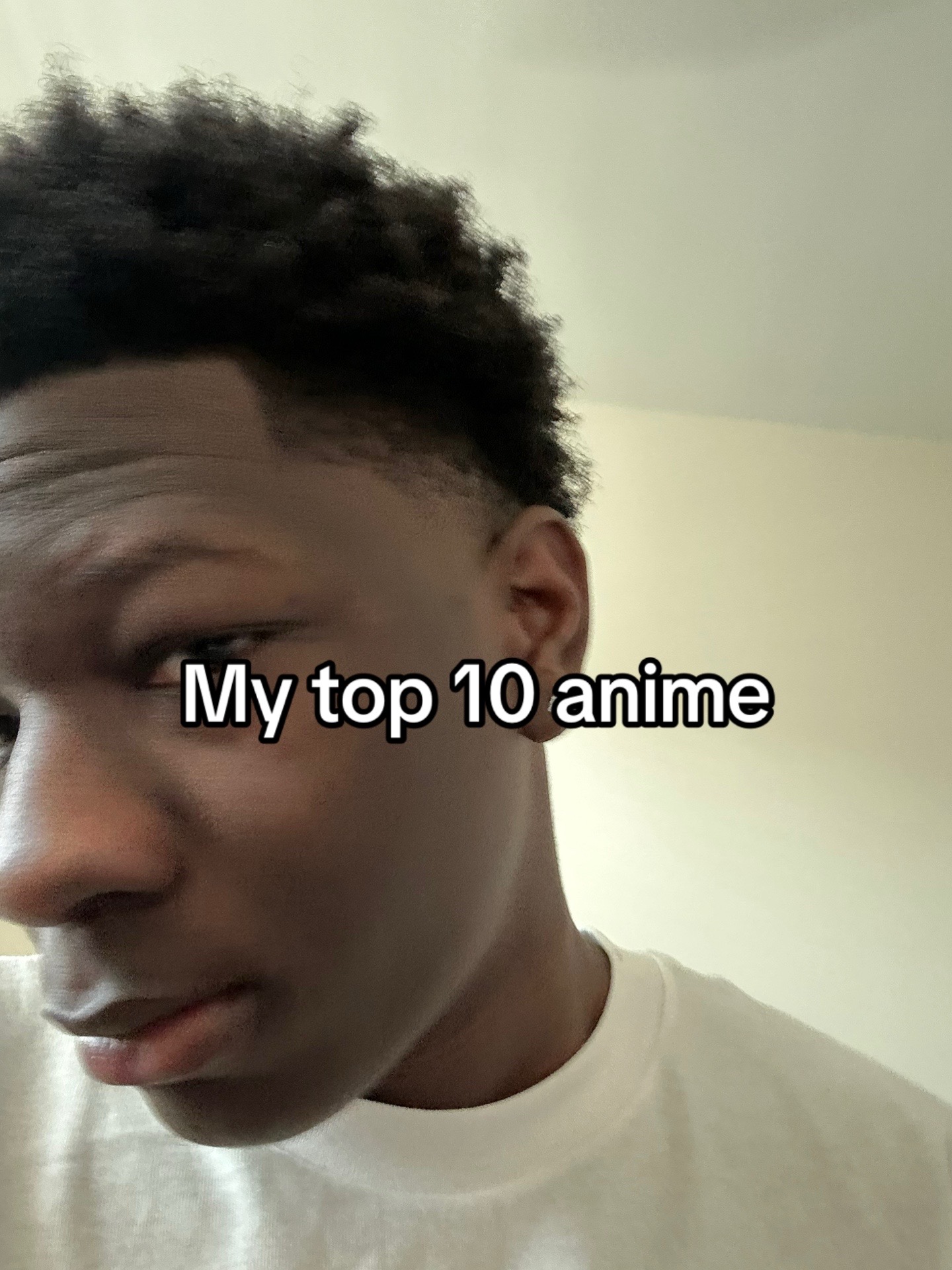 @Princev0ltage