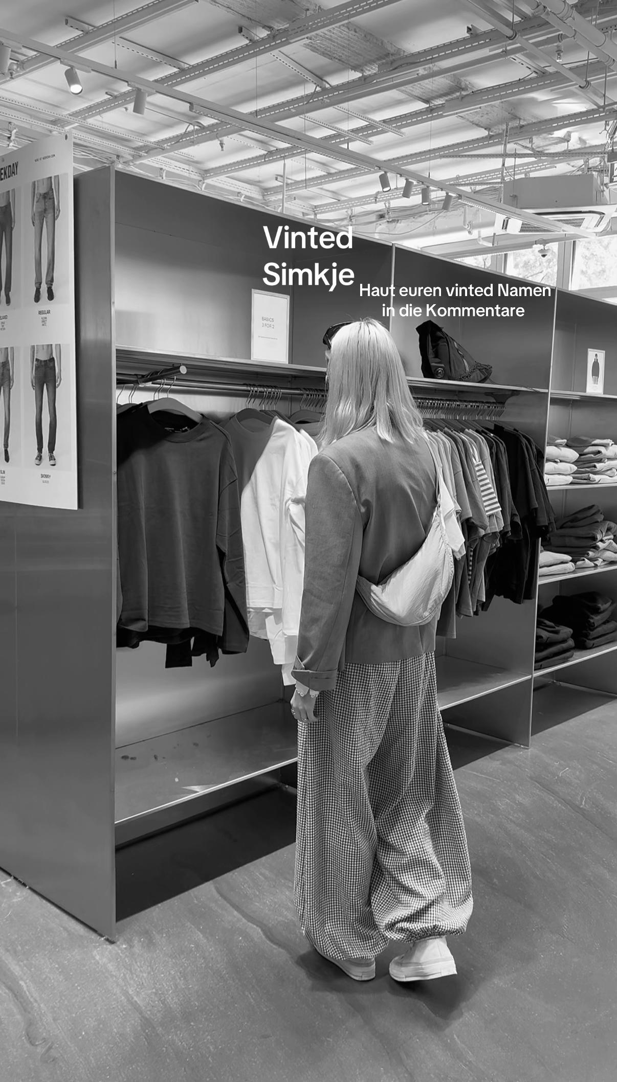 @simkje:)
