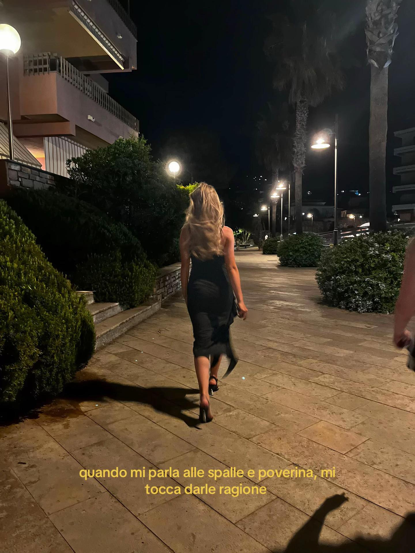 @giadaspoto
