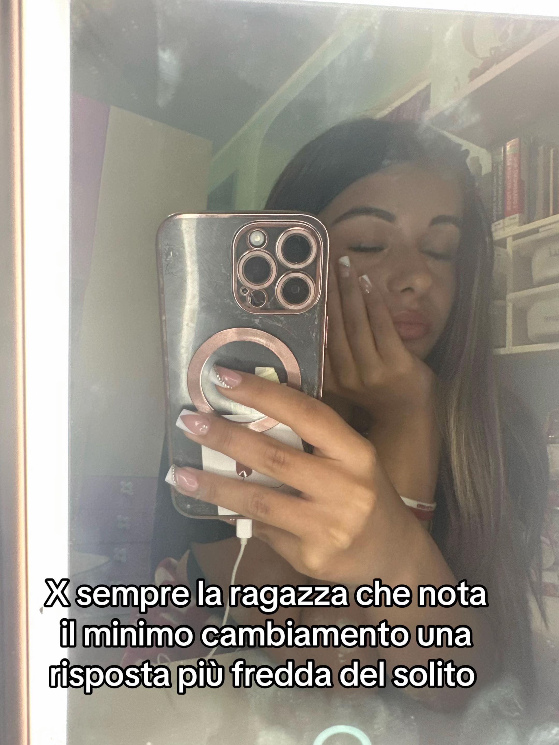 @🫣Spam_annalisa🫣