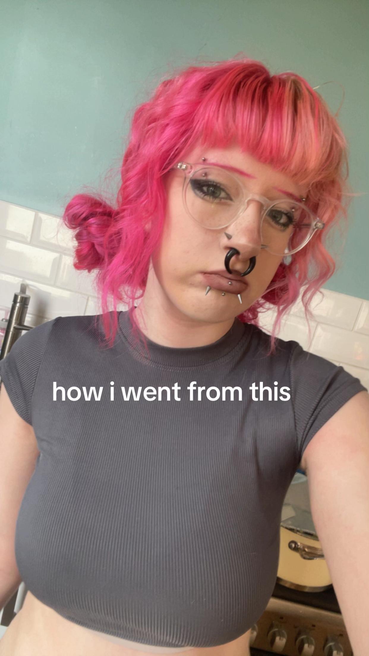 @kawaiinibbles