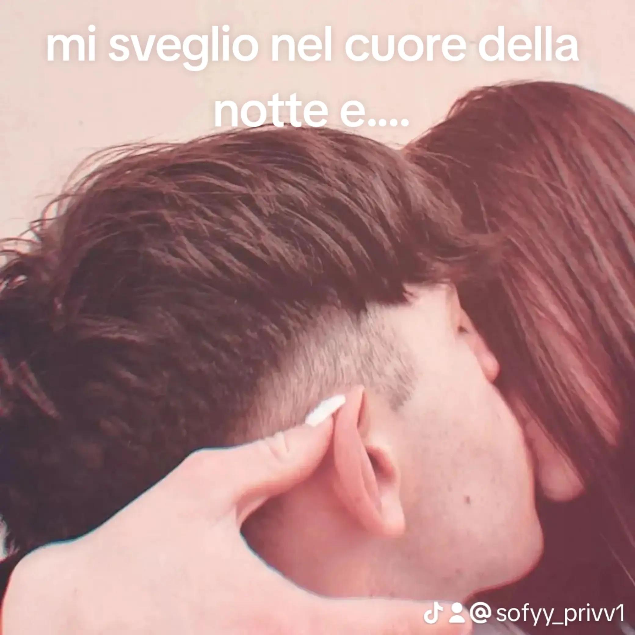 @sofyy_privv🕷🥀