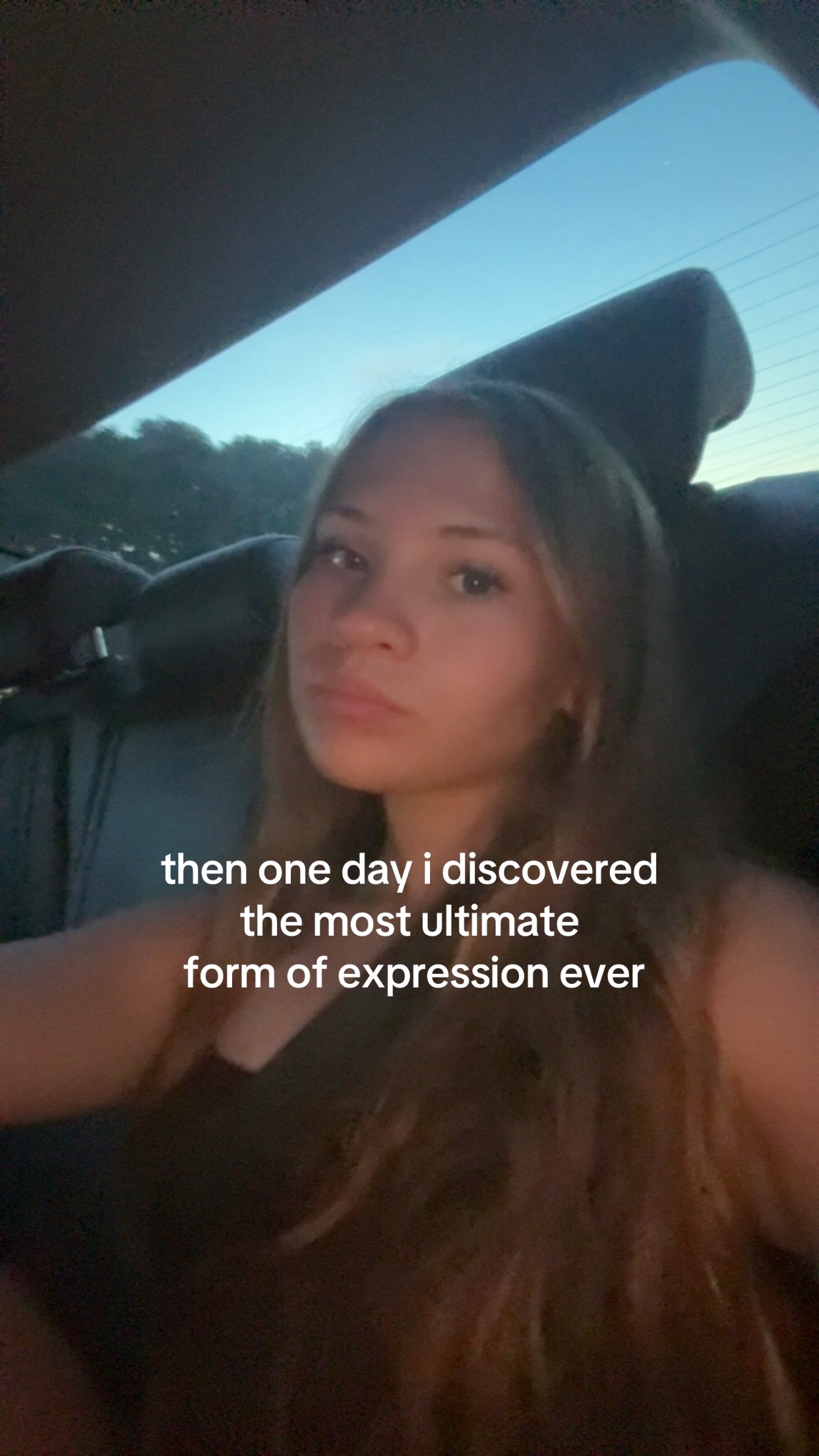 @11:11