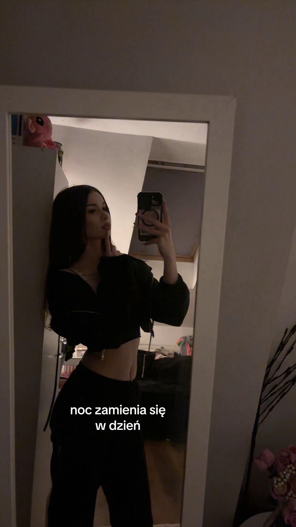 @𝓦𝓮𝓻𝓴𝓪
