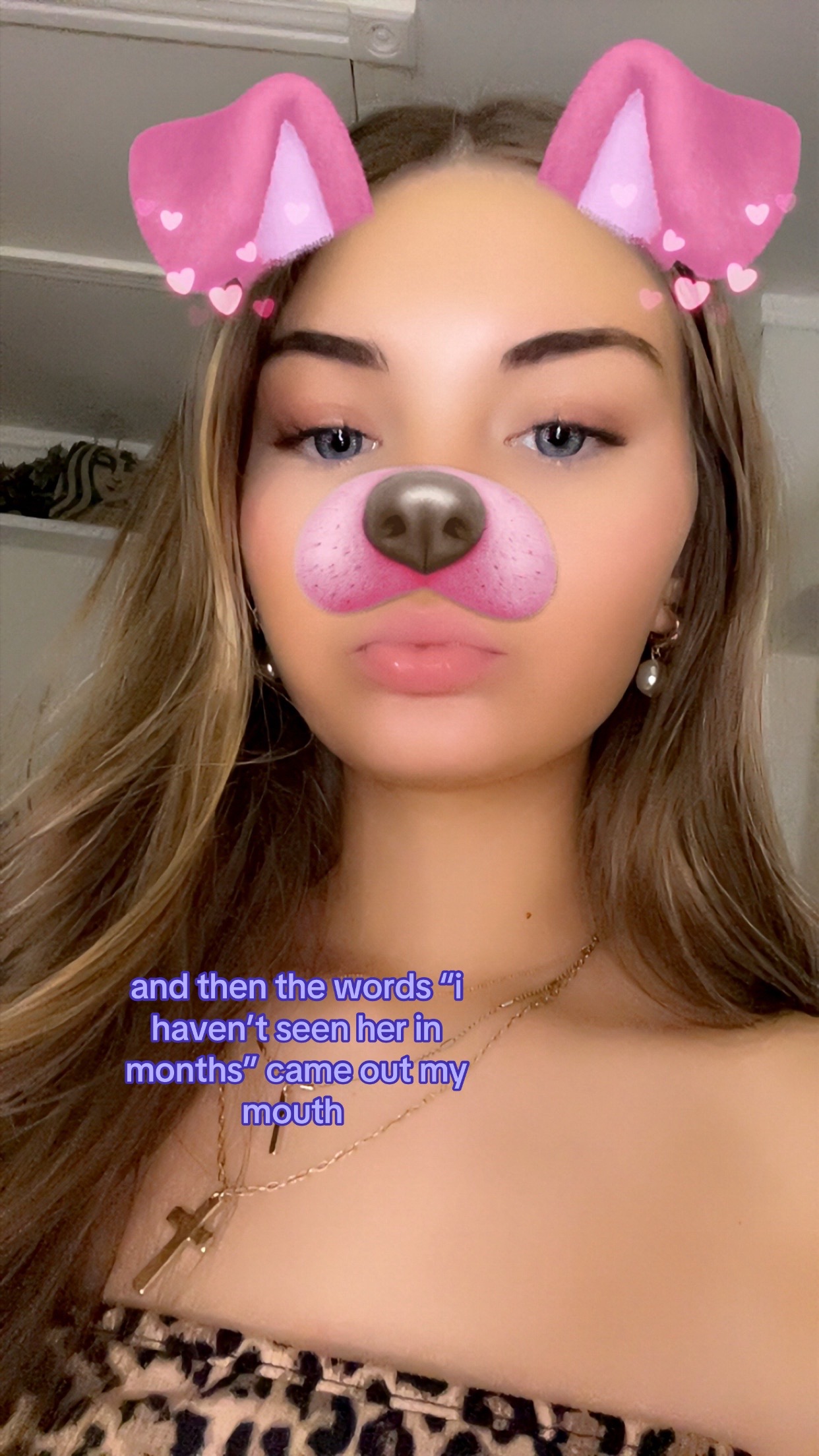 @Brylee🫶🏼🎀