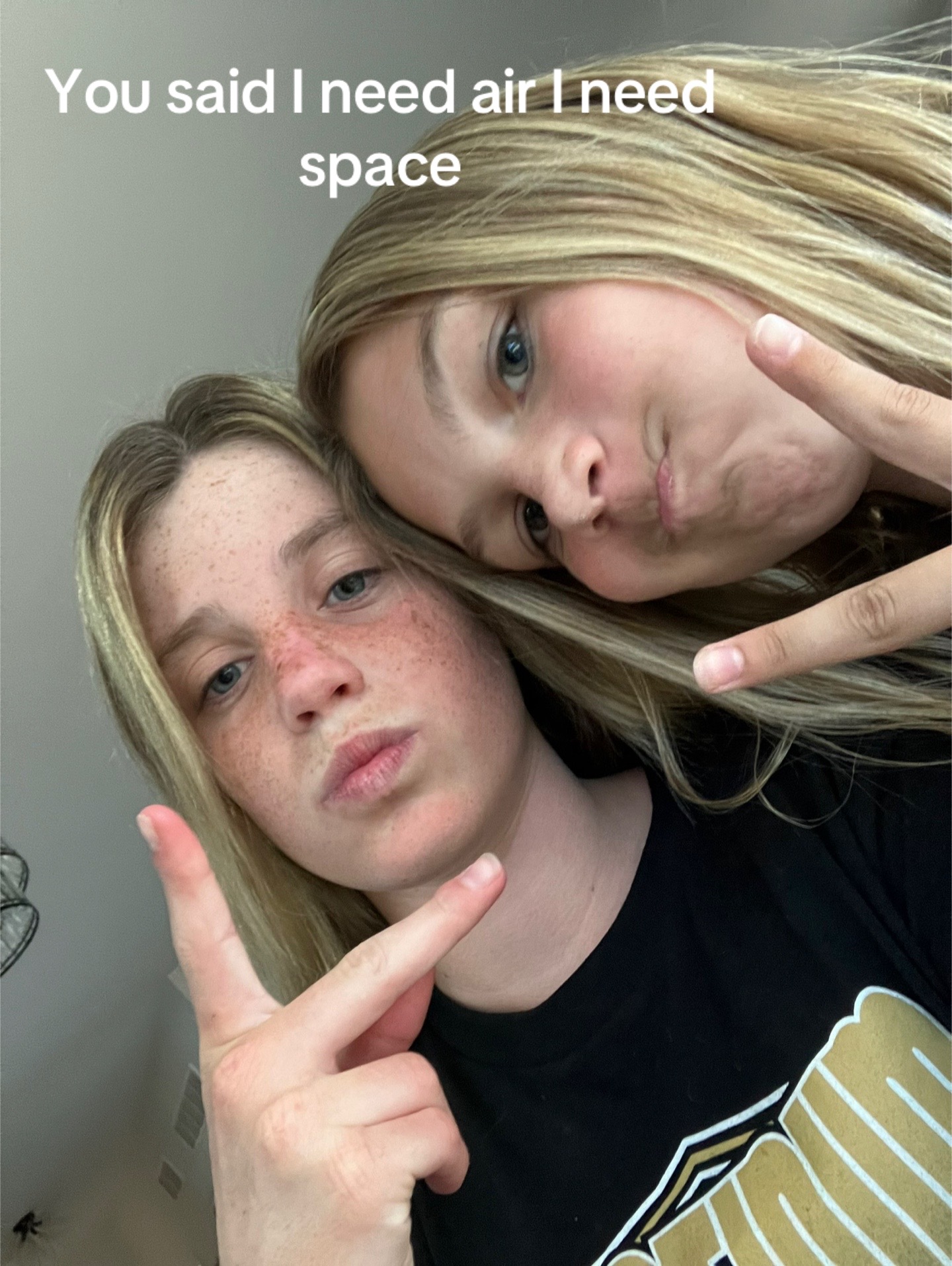 @Olivia_6767
