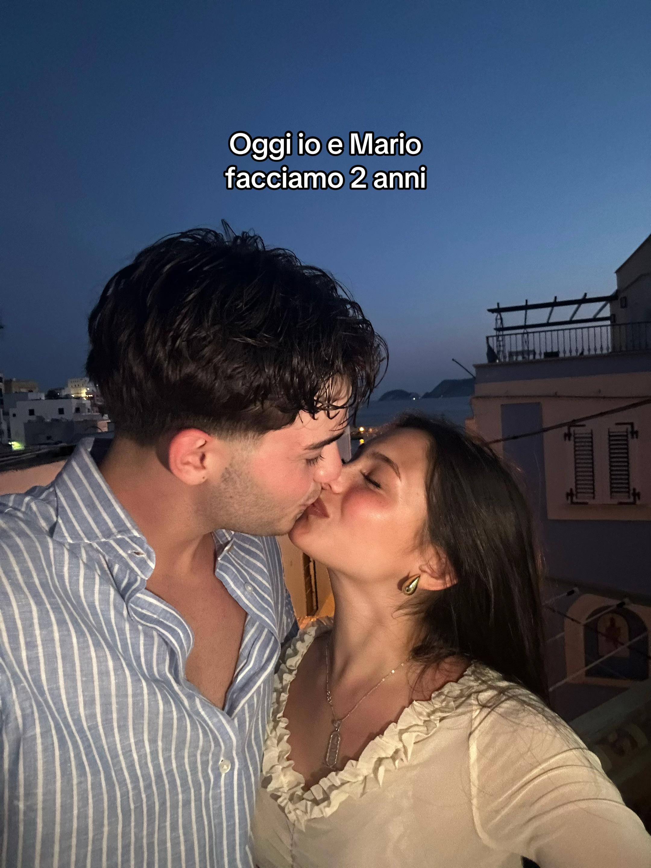 @Maria Vittoria Calisi