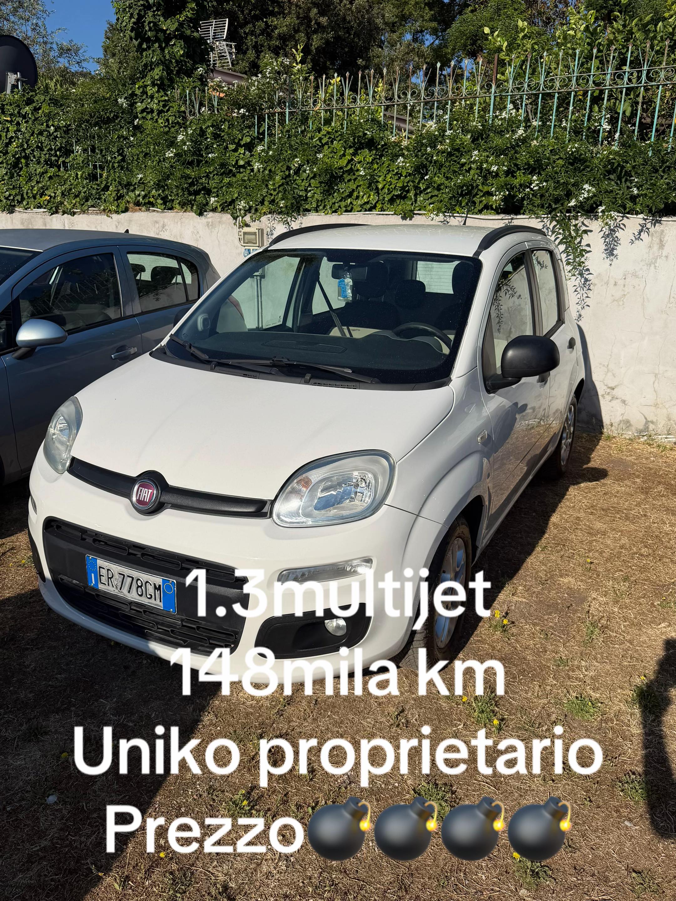 @Fs🔝🥵